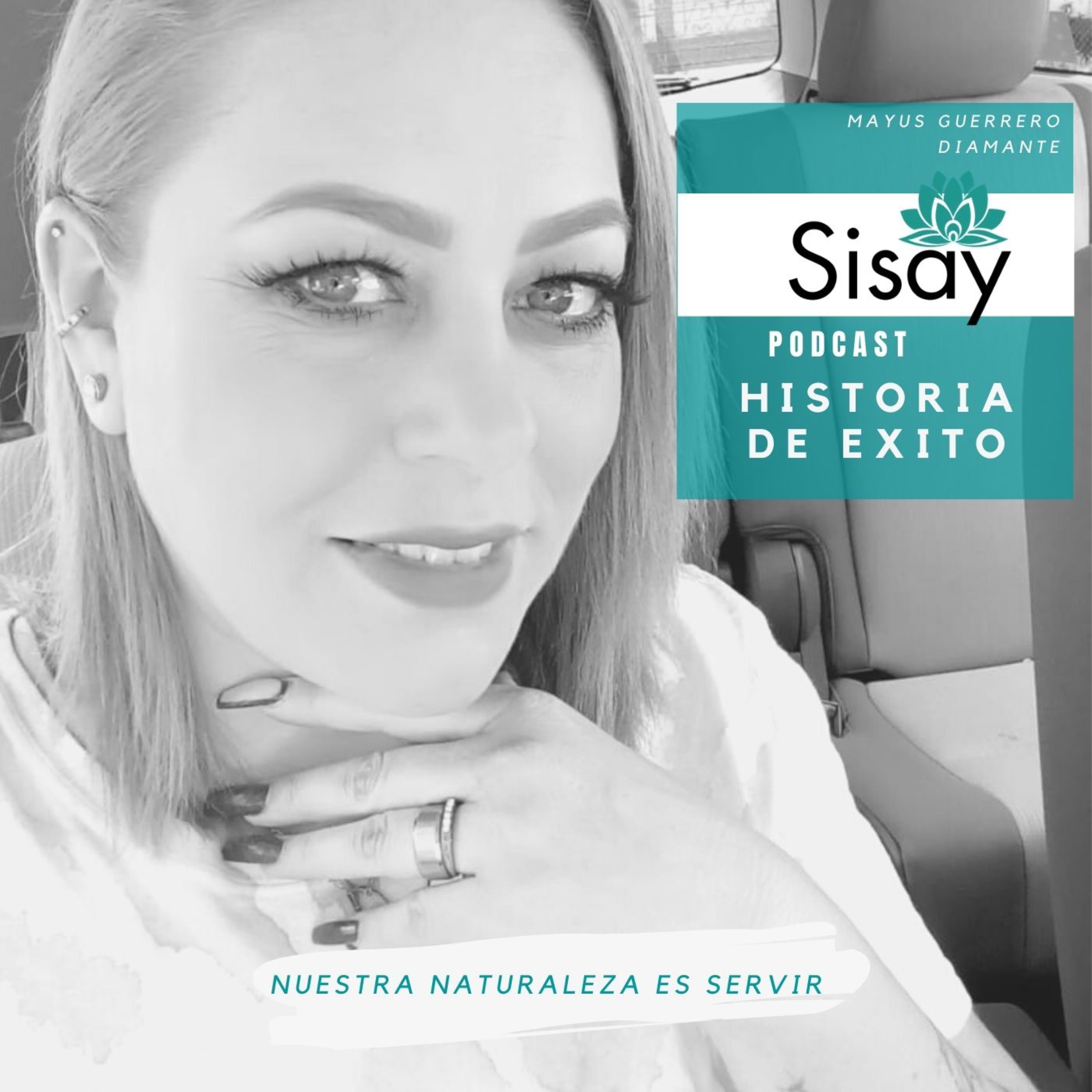 Sisay Podcast