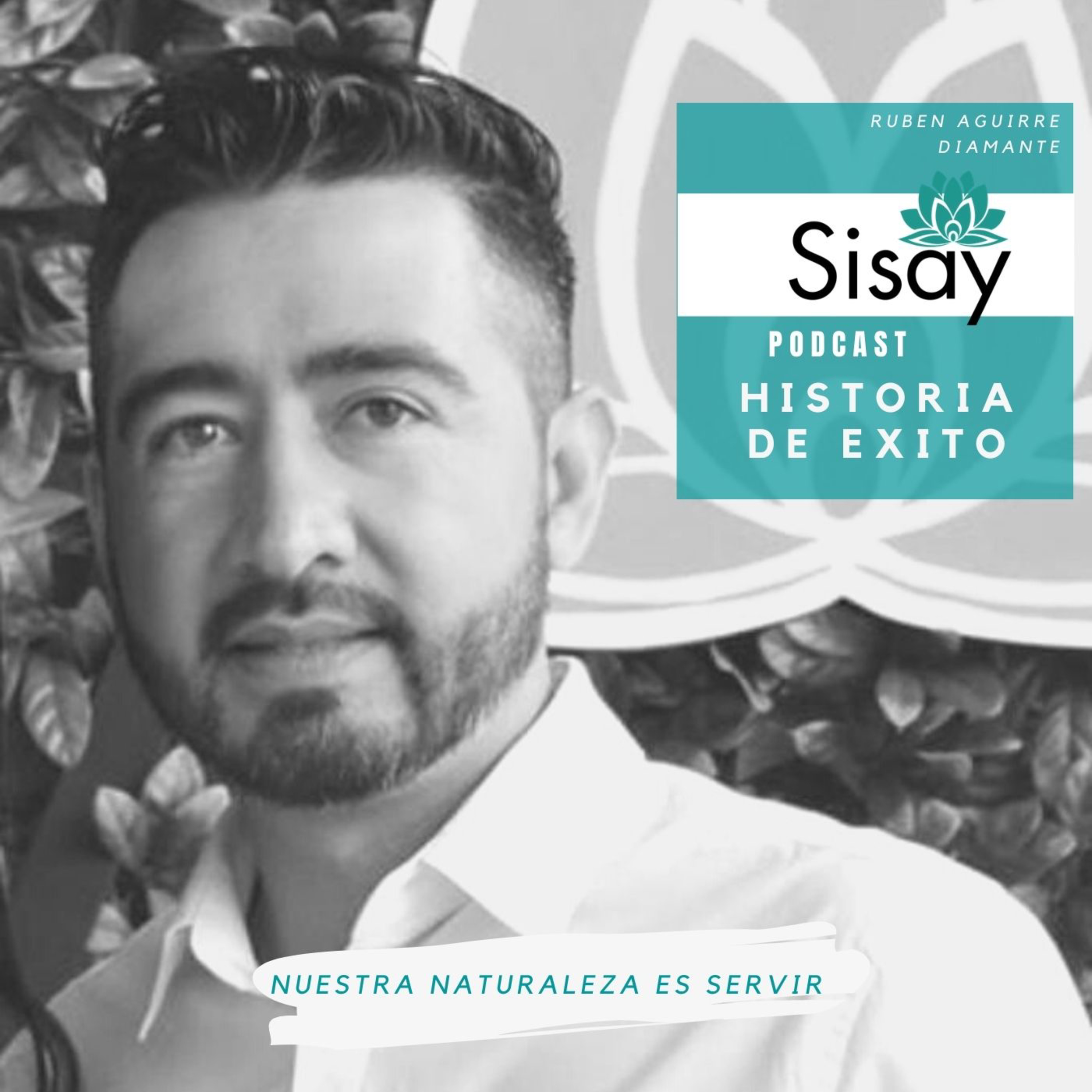 Sisay Podcast