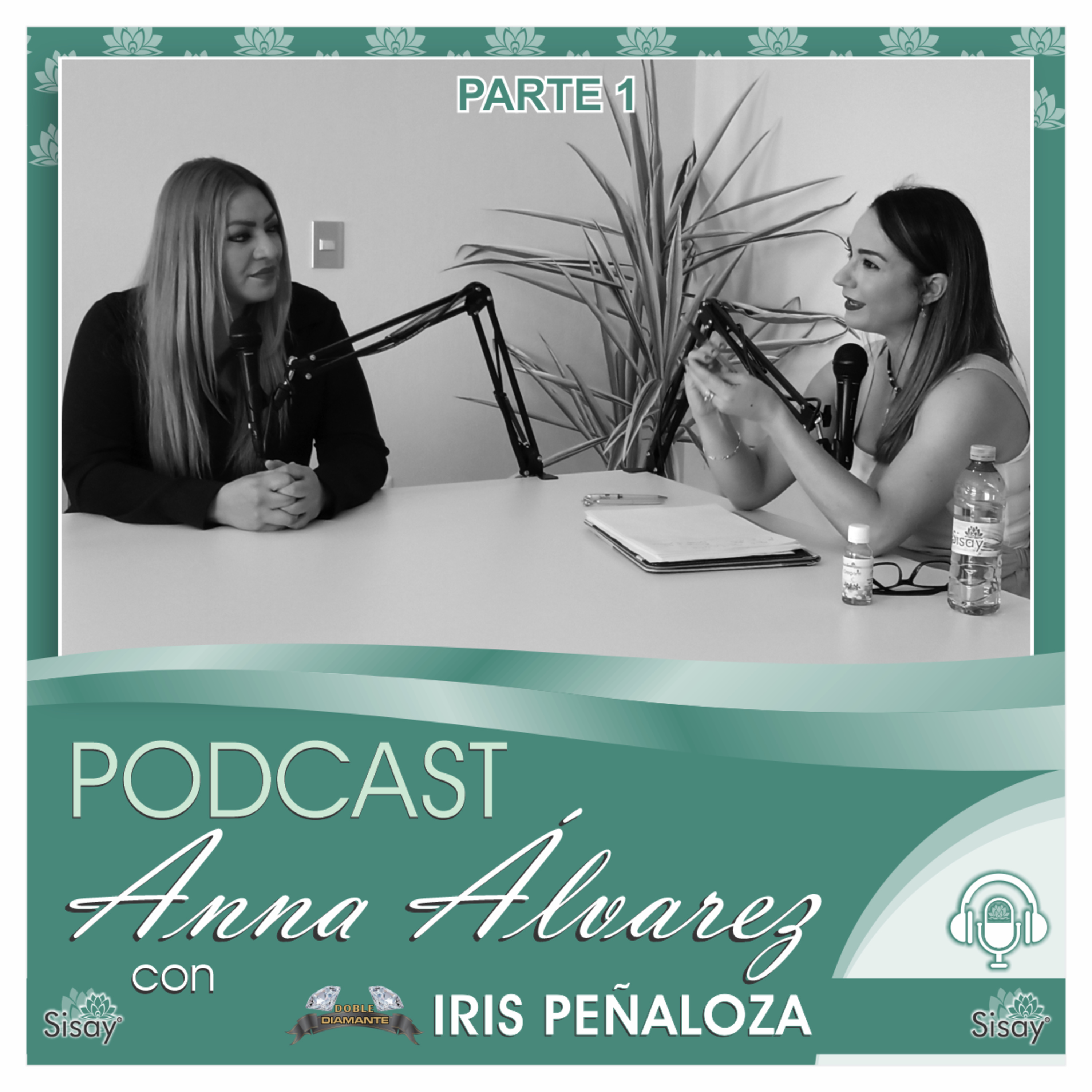 Sisay Podcast