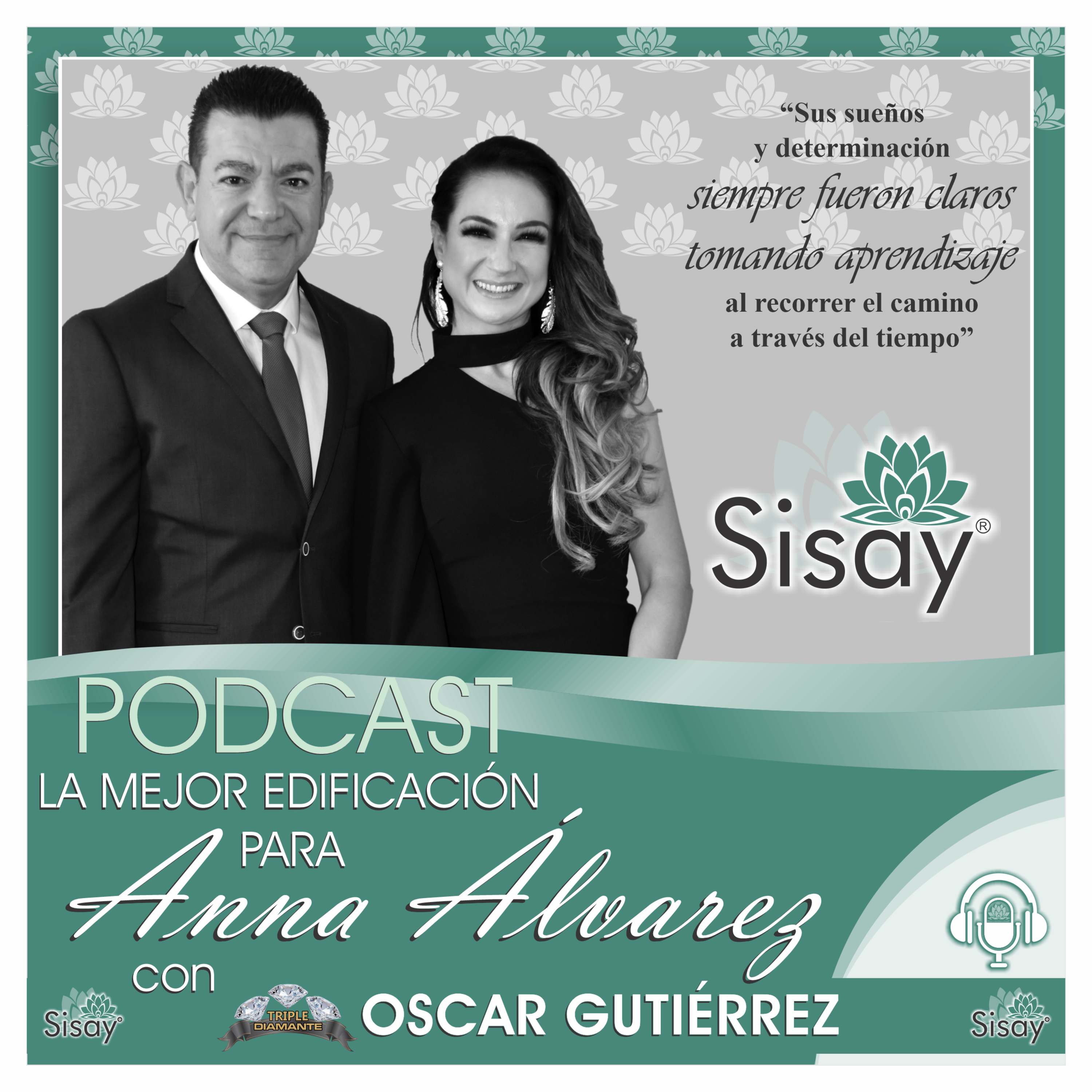 Sisay Podcast