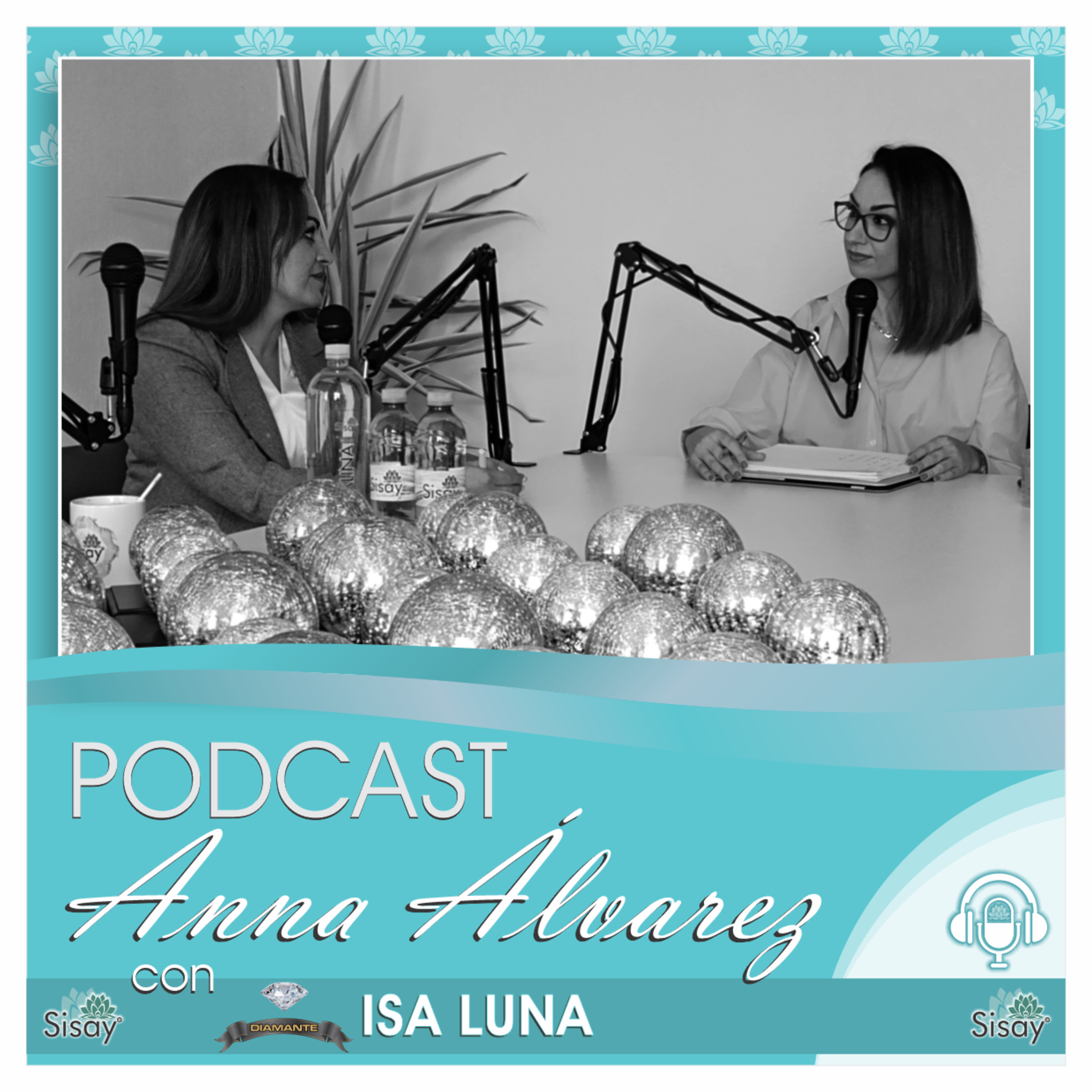 Sisay Podcast