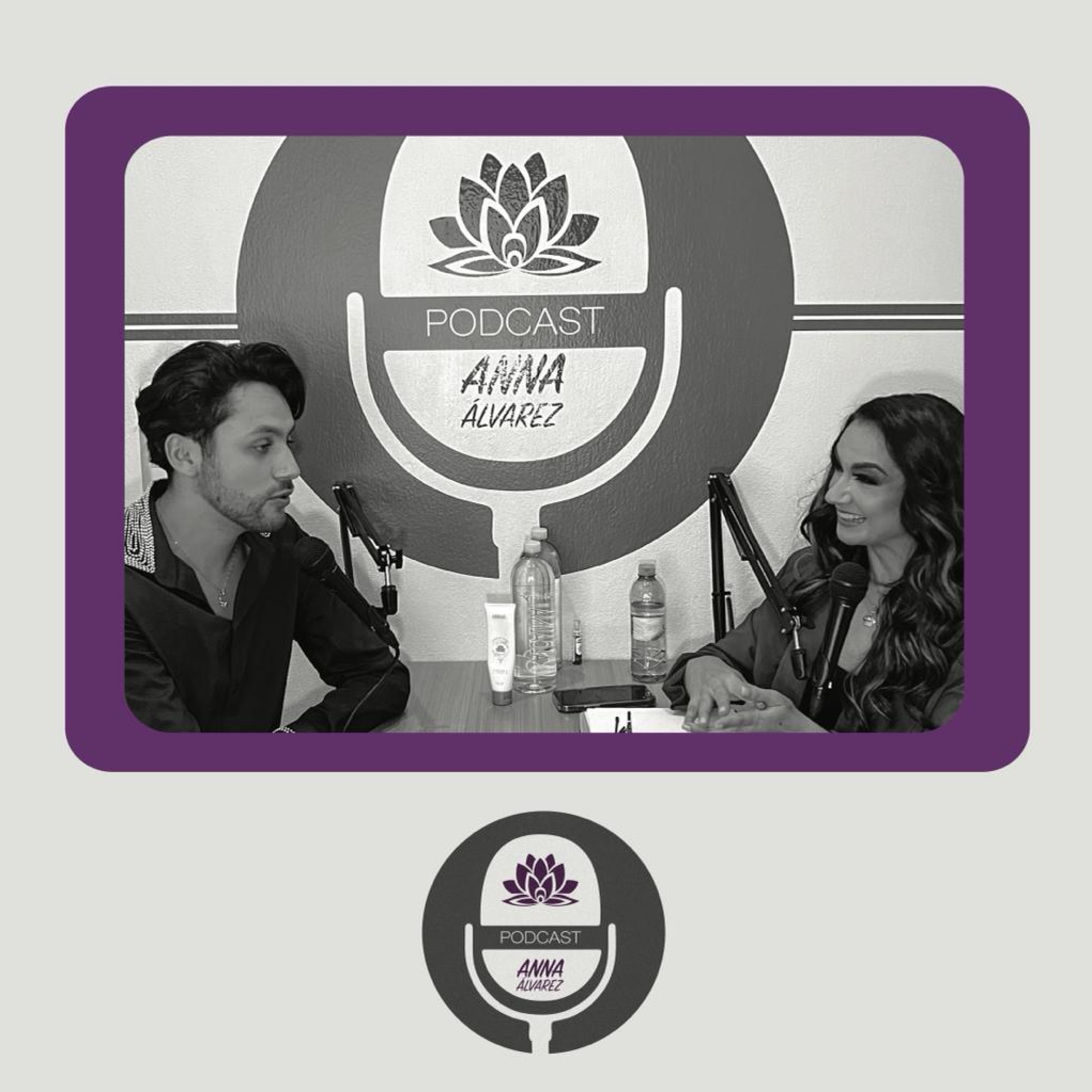 Sisay Podcast