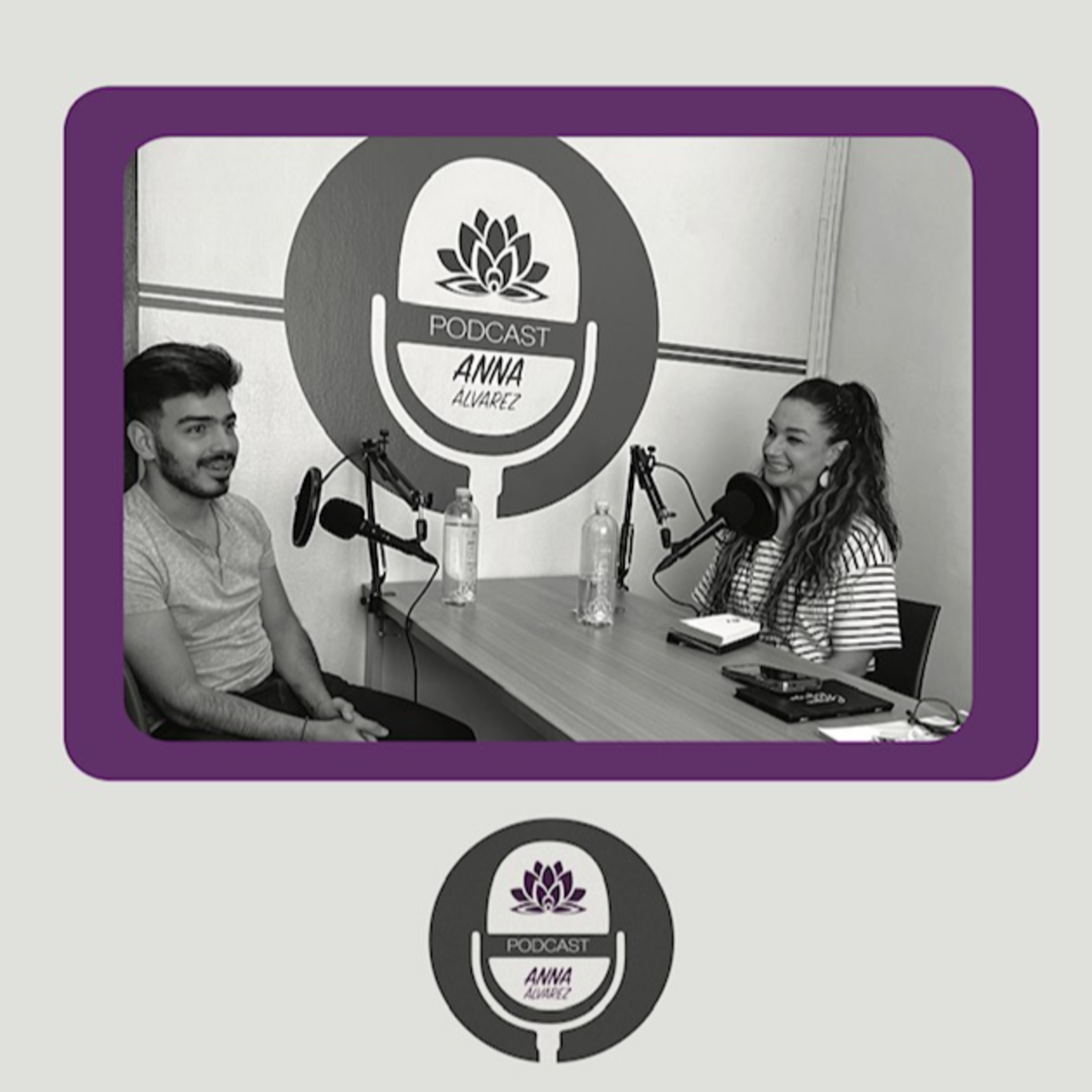 Sisay Podcast