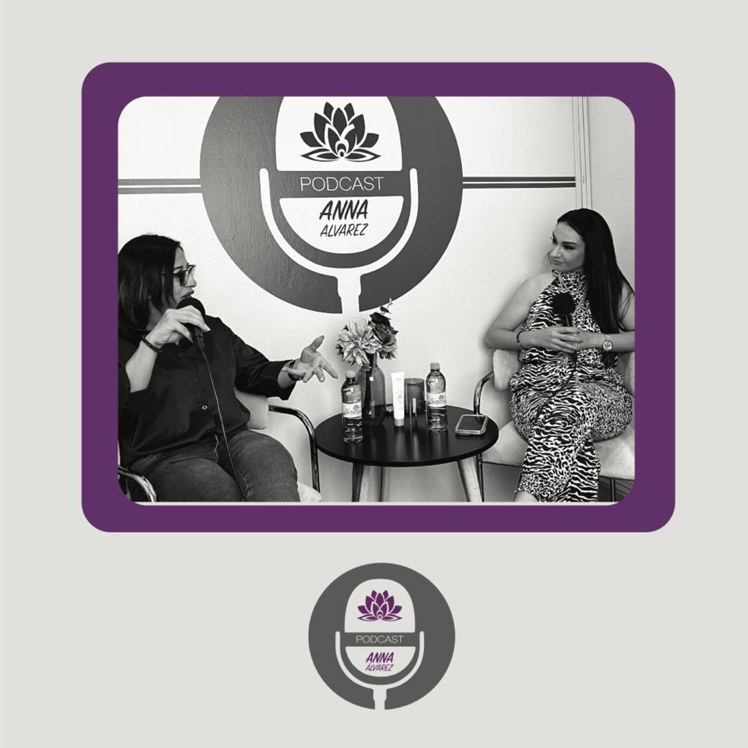 Sisay Podcast