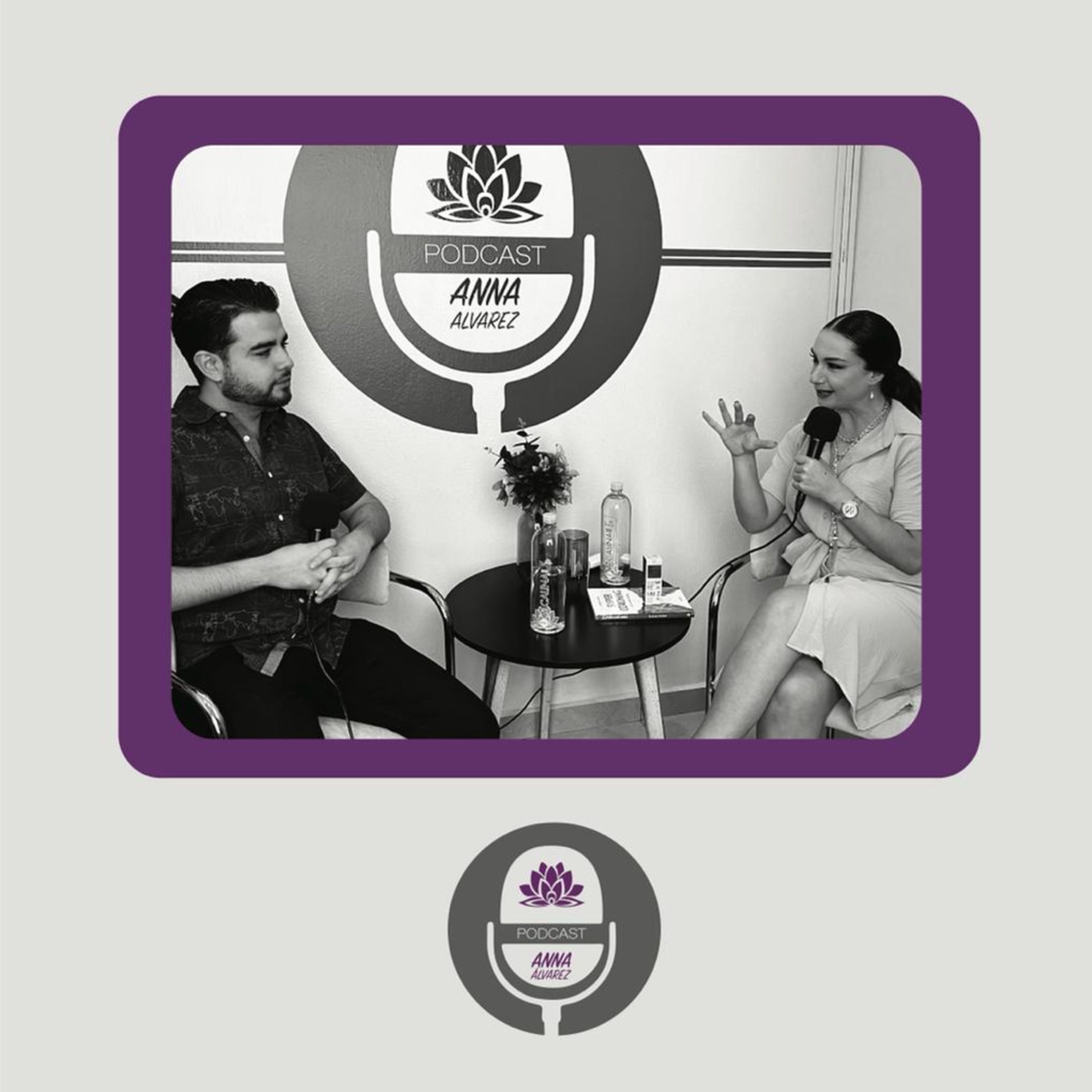 Sisay Podcast