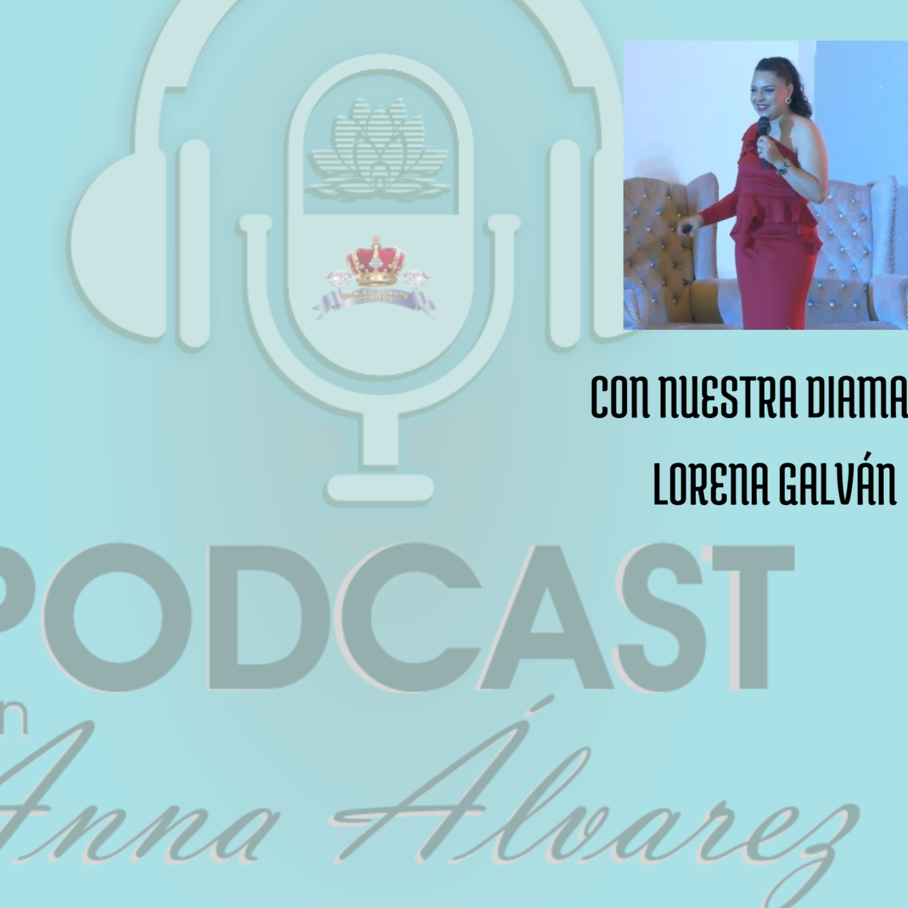 Sisay Podcast