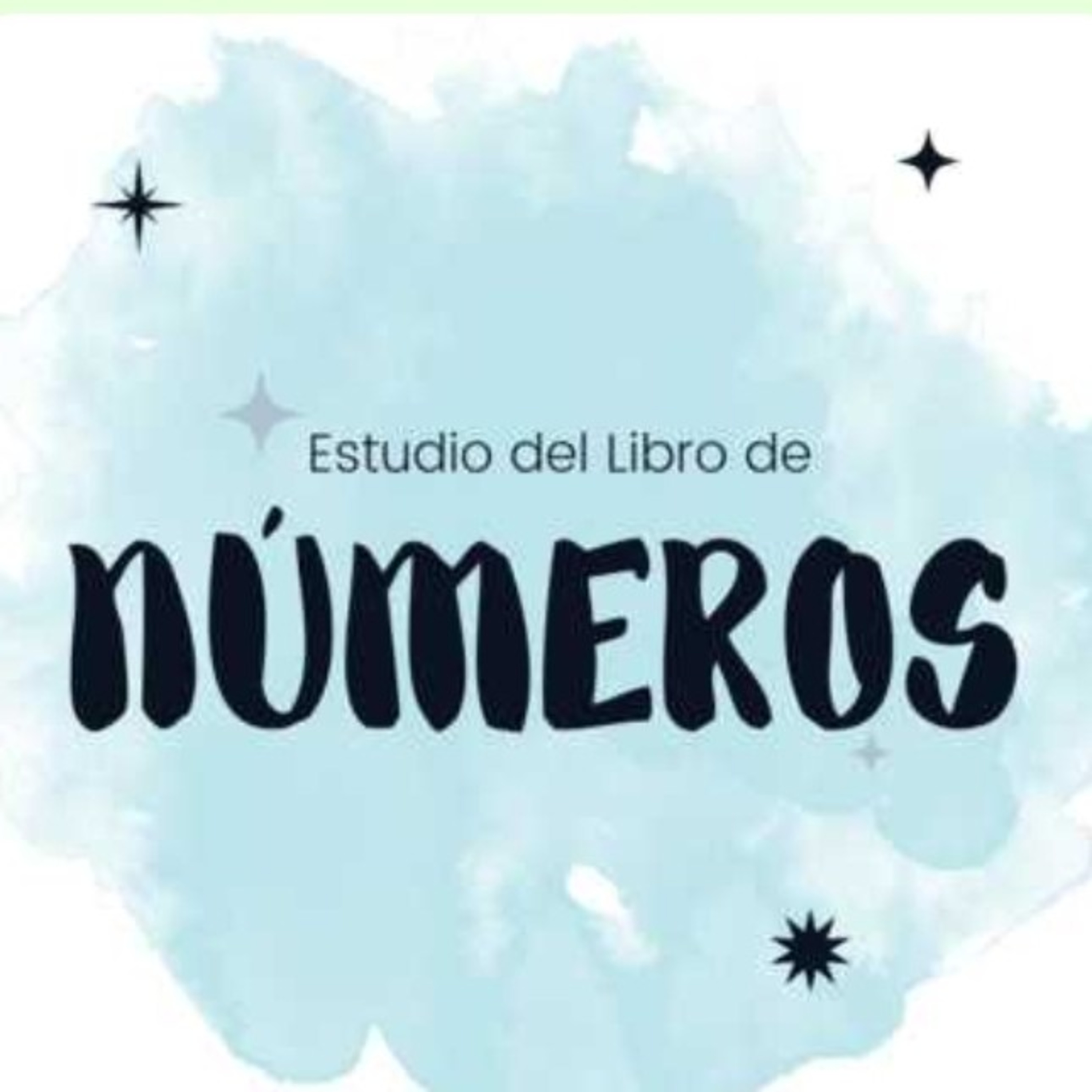 NÚMEROS #27 episode artwork