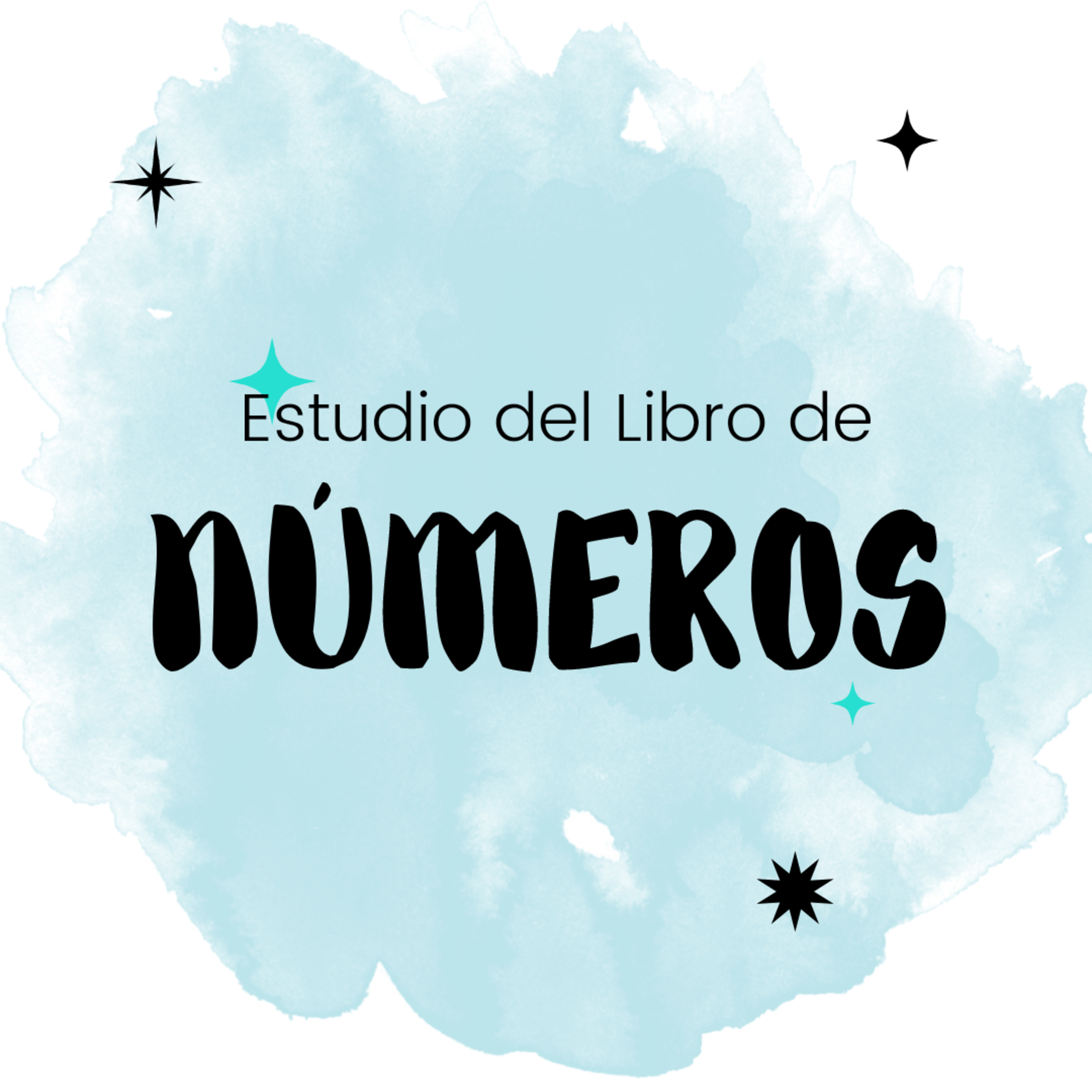 NÚMEROS #45 episode artwork