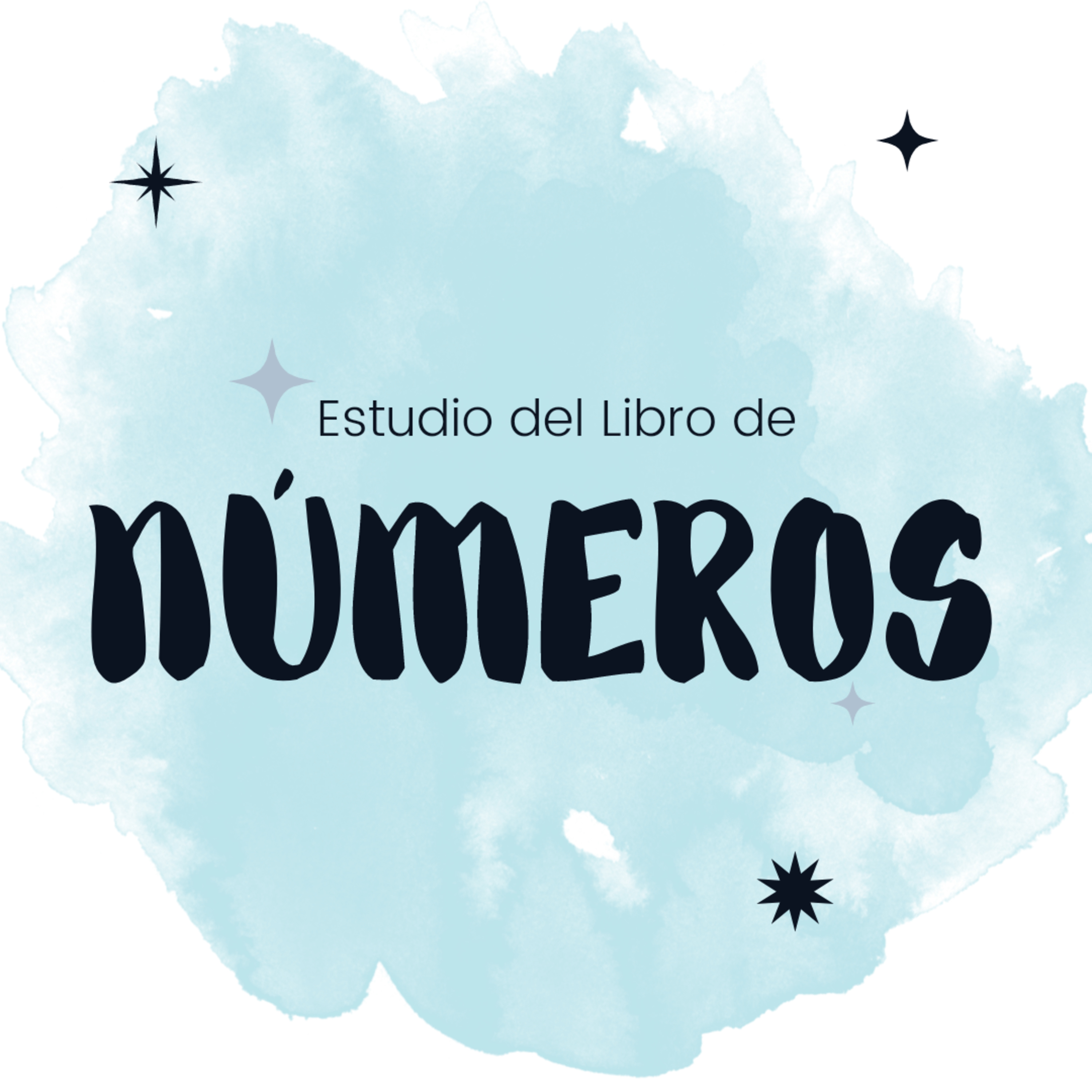 NÚMEROS #55 episode artwork
