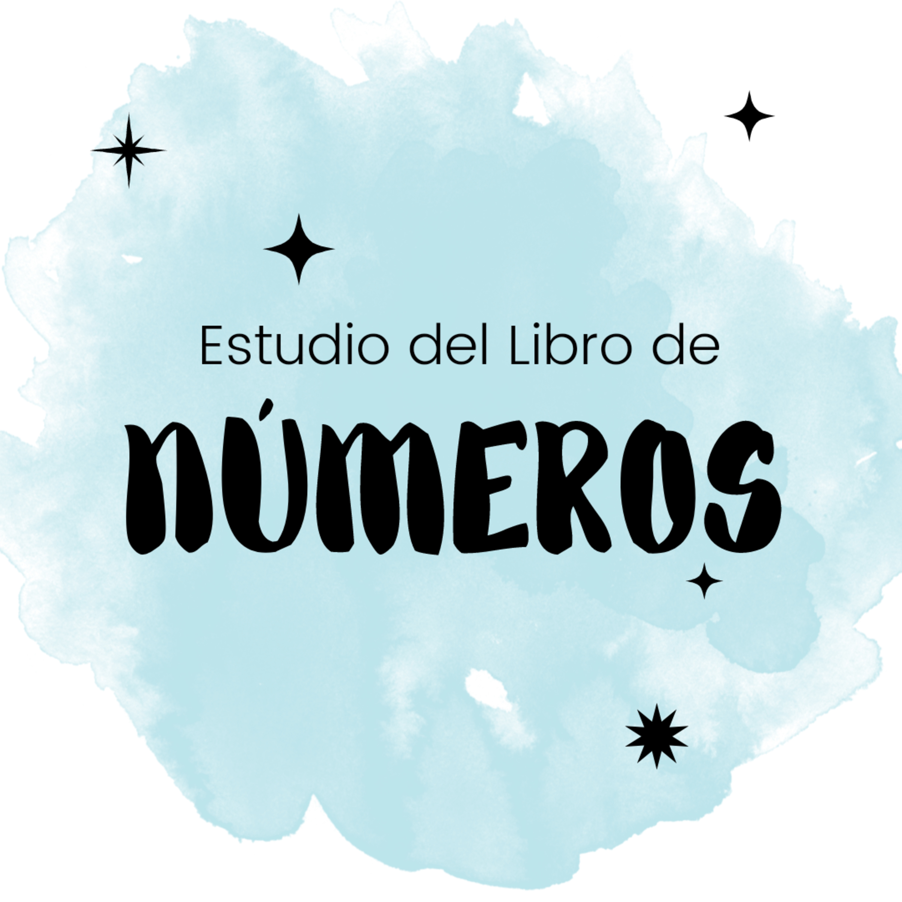 NÚMEROS #77 episode artwork