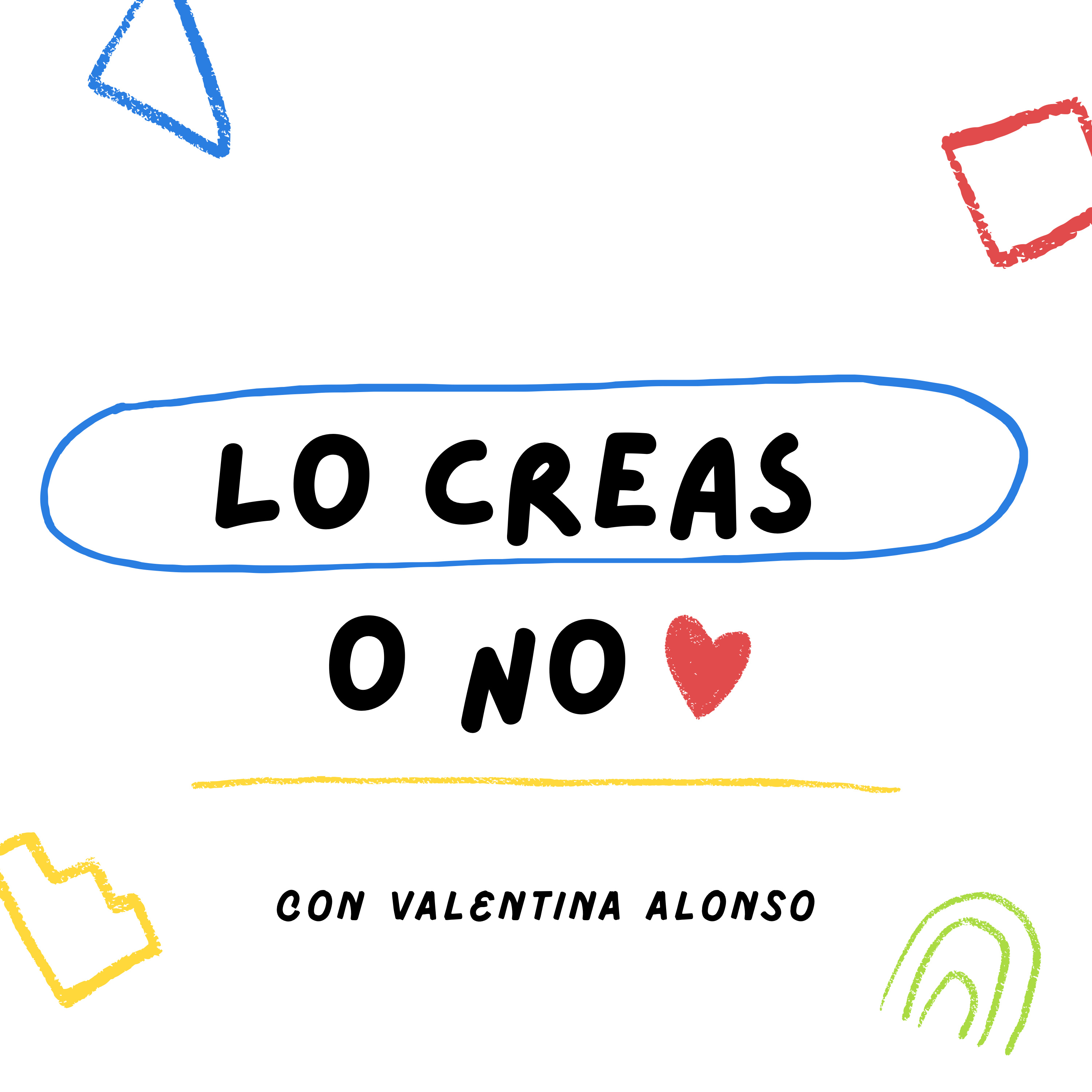 Cambio de el consumo de la información. (Practica taller de podcast) episode artwork
