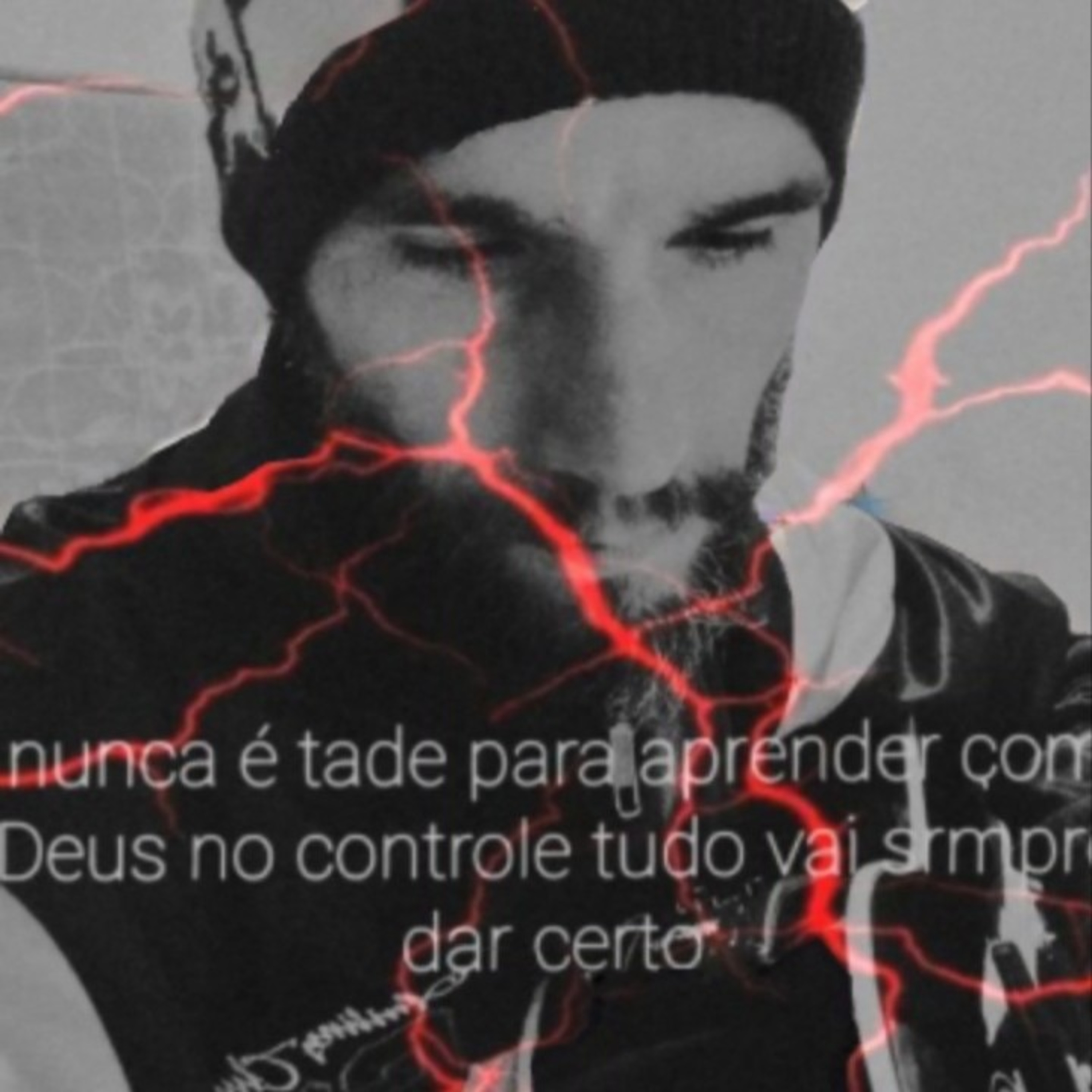 Amor e fé 3 episode artwork