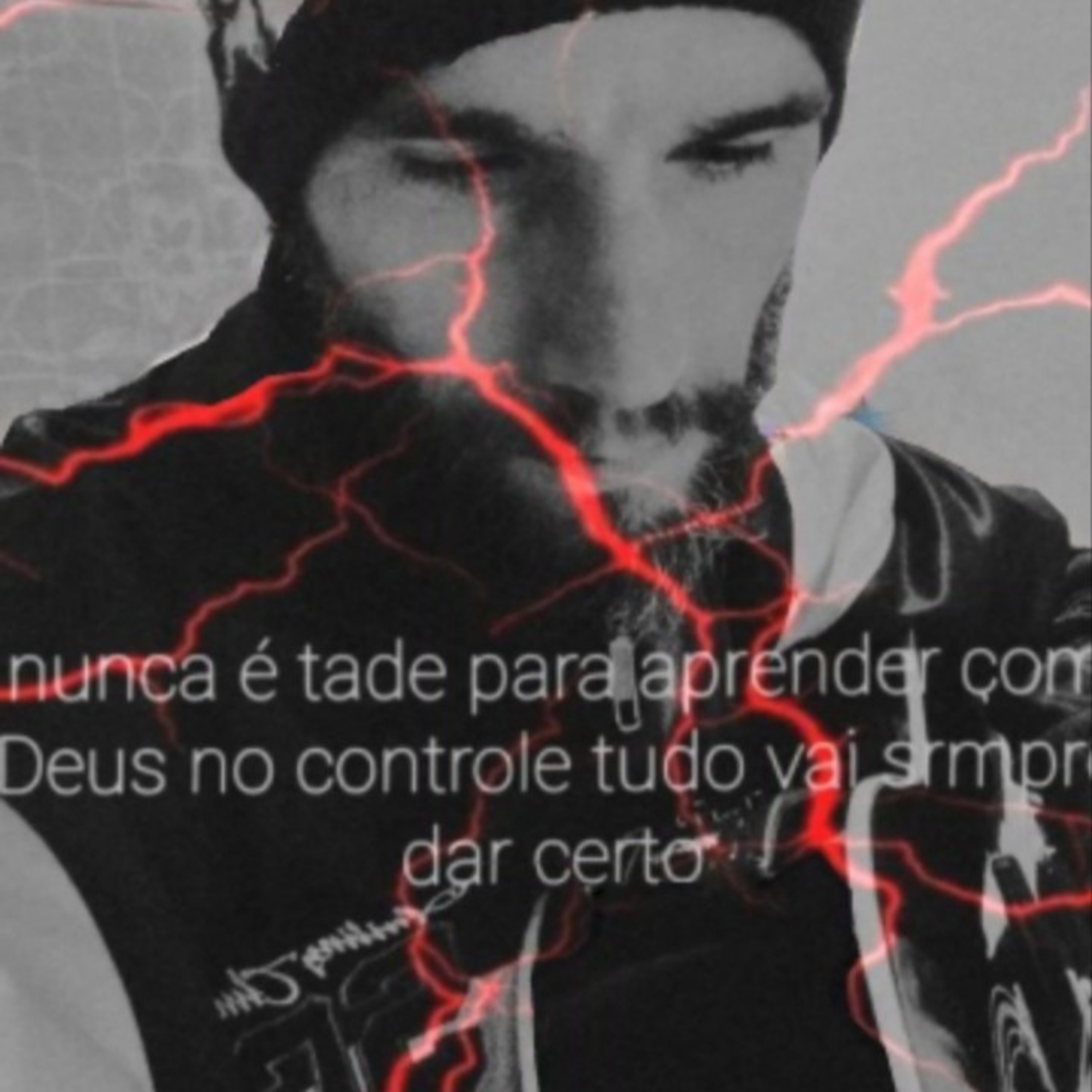 Amor e fé 2 episode artwork