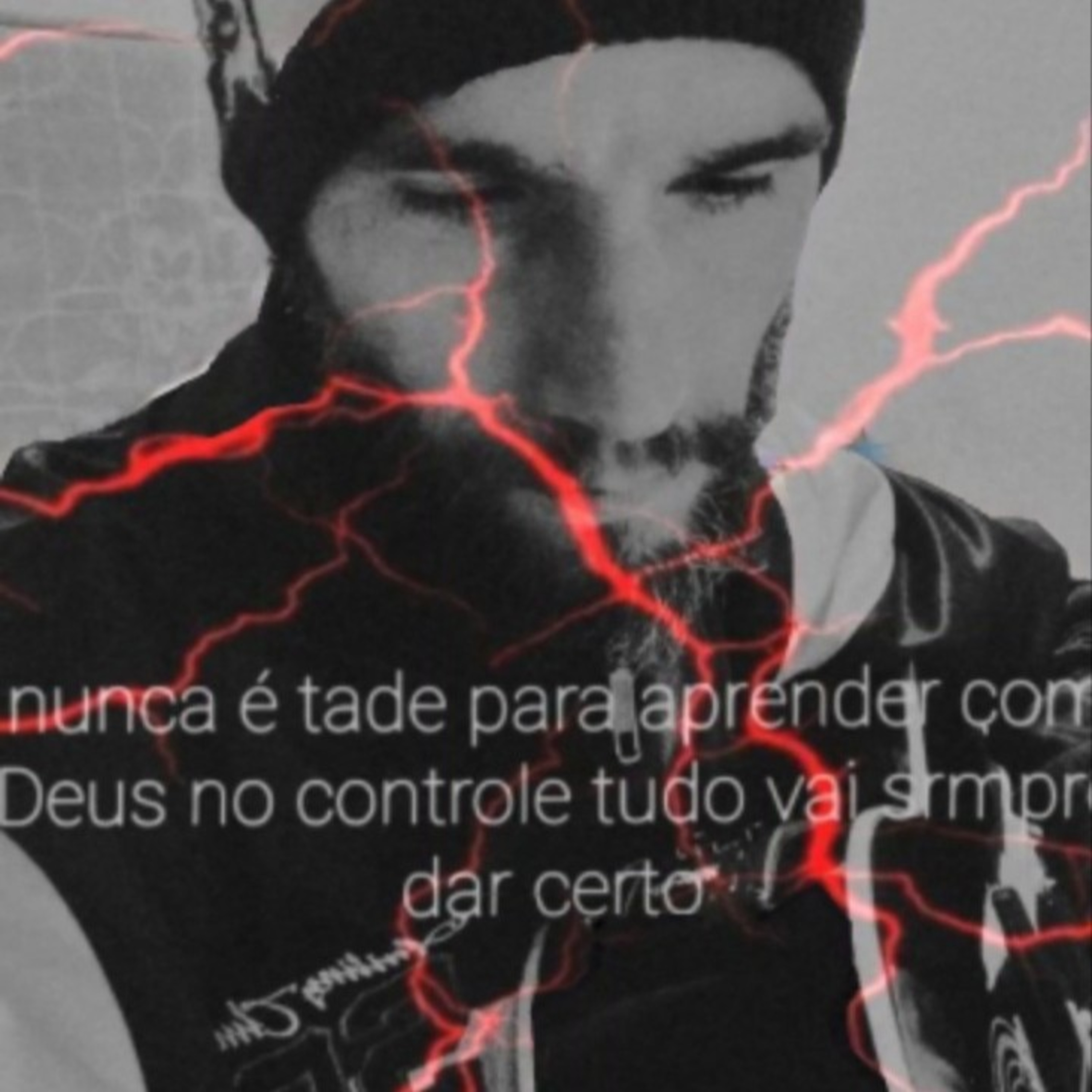 O amor verdadeiro episode artwork