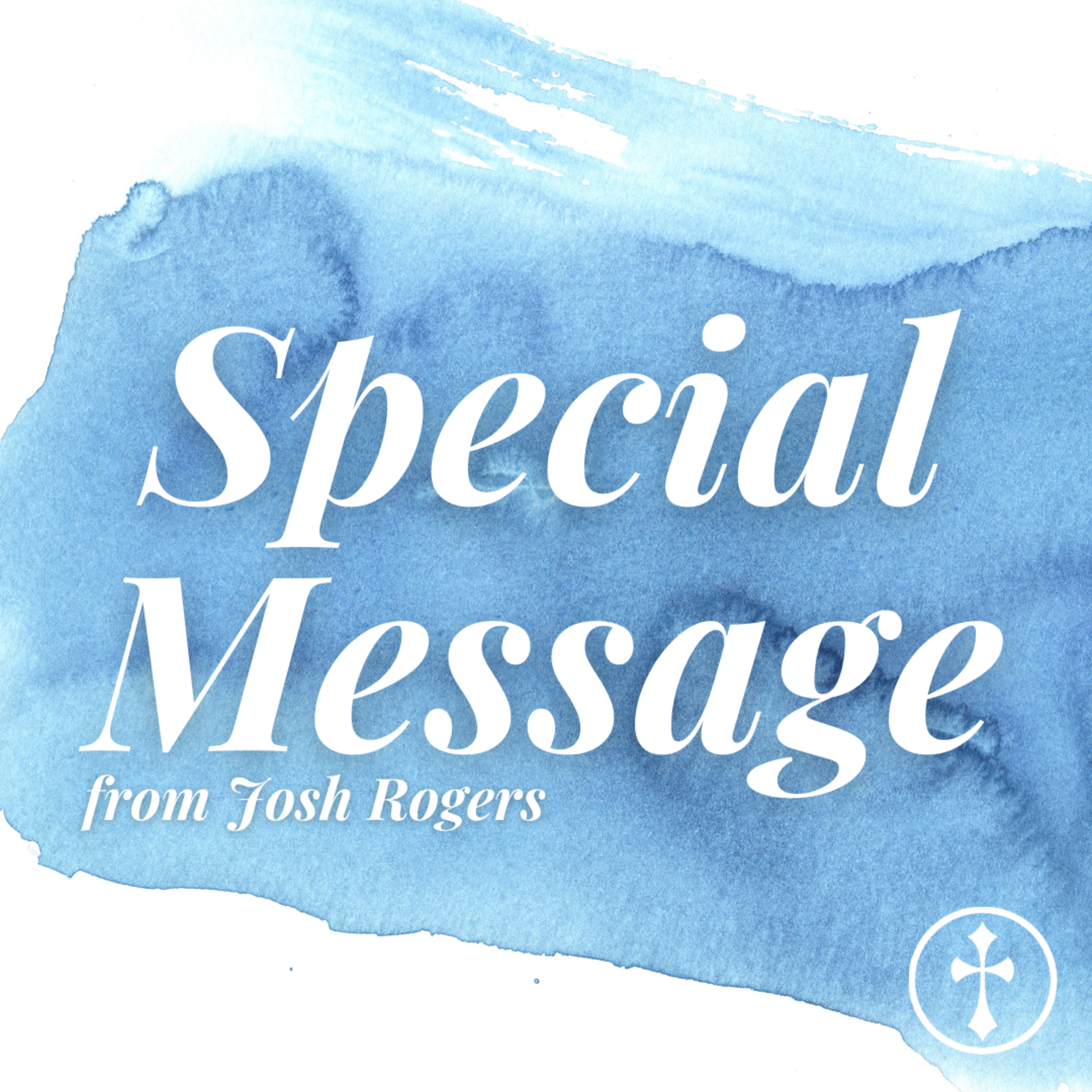 Classic City Church Podcast