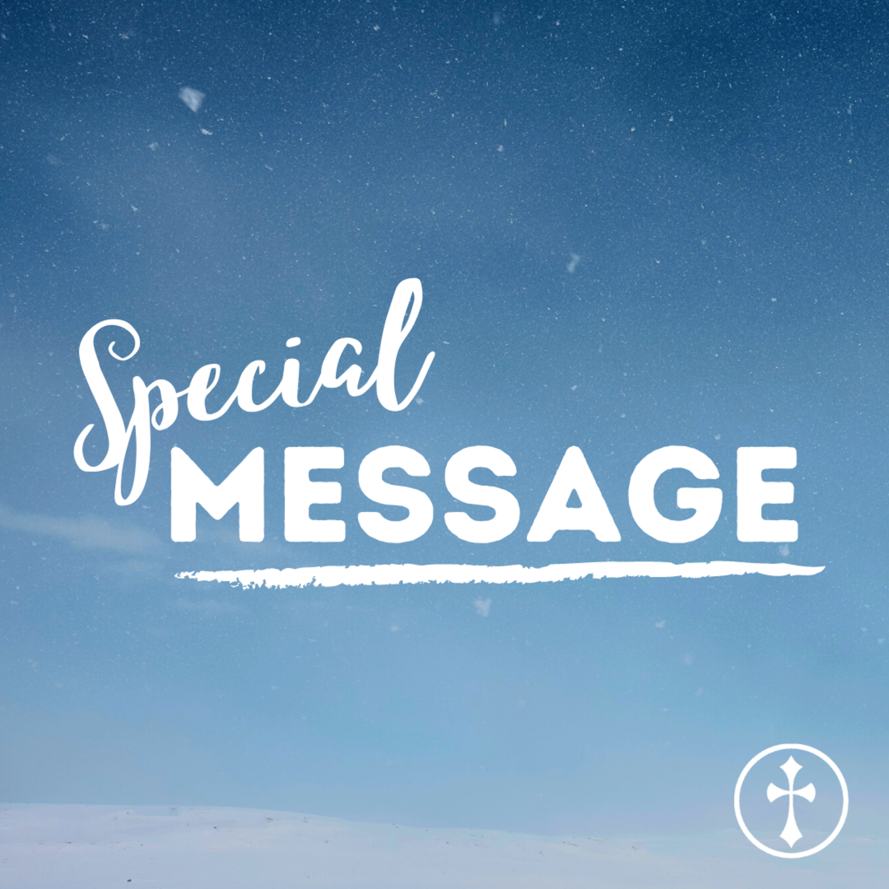 Behold Him More | January 9th, 2022 — Lee Mason episode artwork