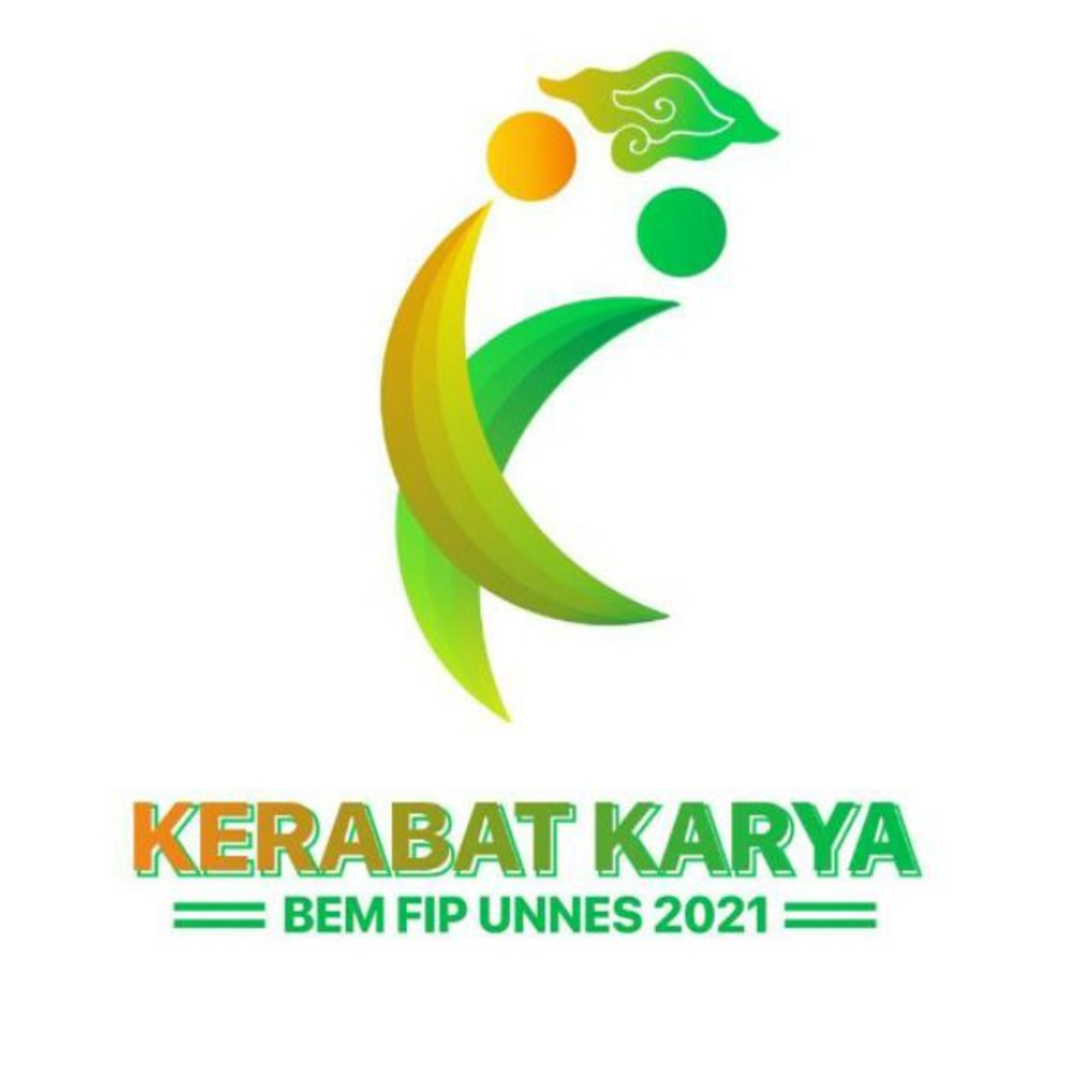 Tips Kuliah Dimasa Pandemi episode artwork