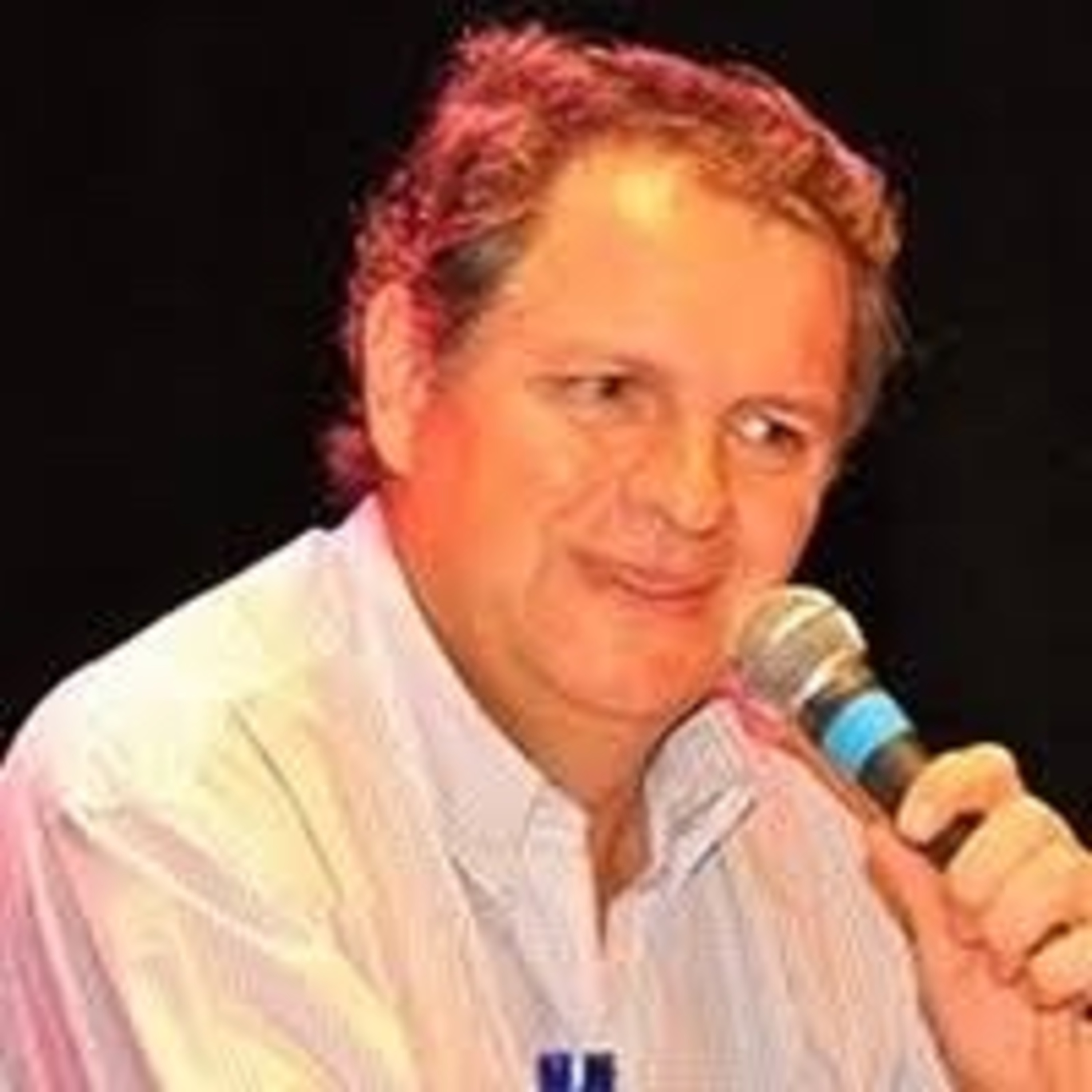 PONIENDO NEGRO SOBRE BLANCO