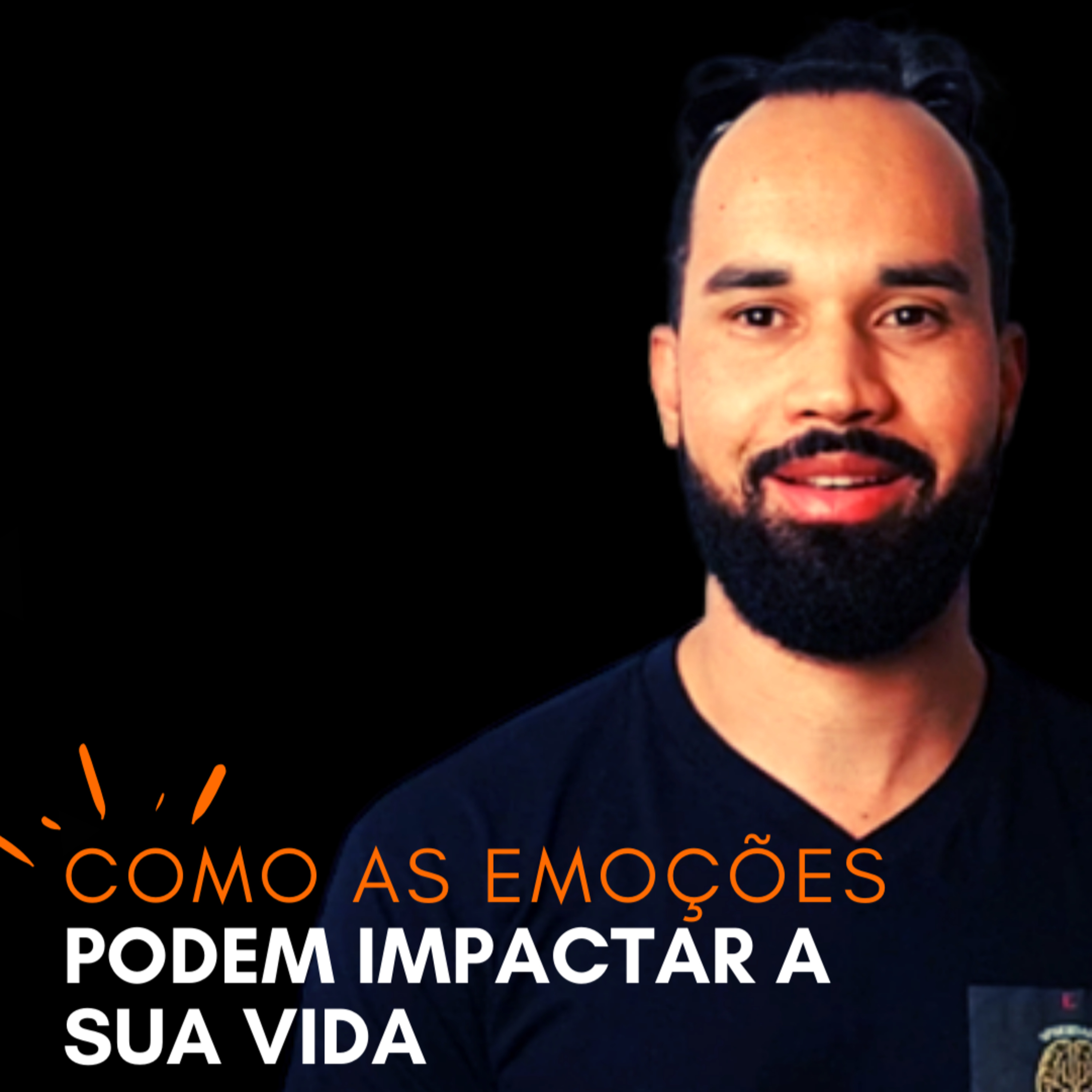 IPSEIDADE OENCONTRO
