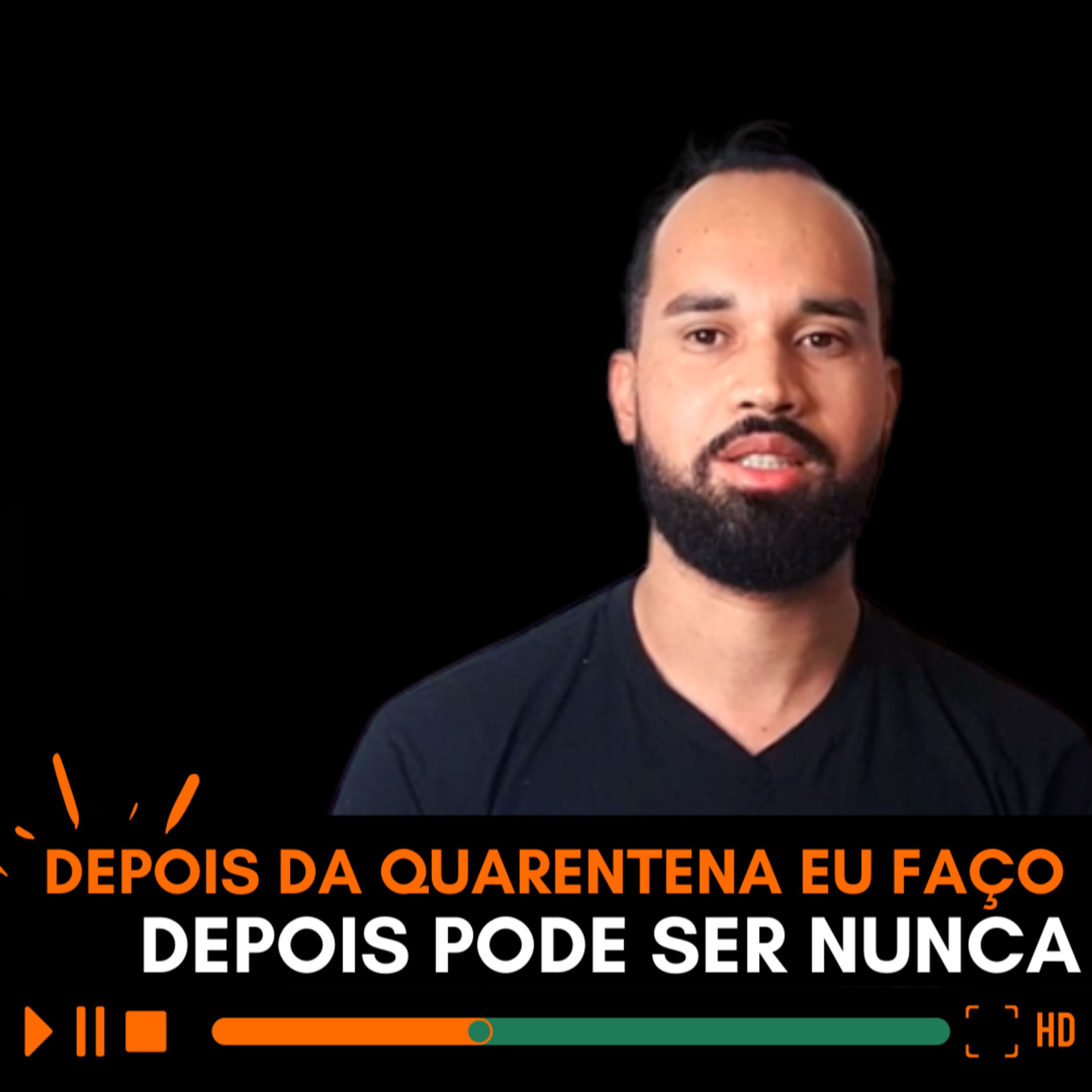 IPSEIDADE OENCONTRO
