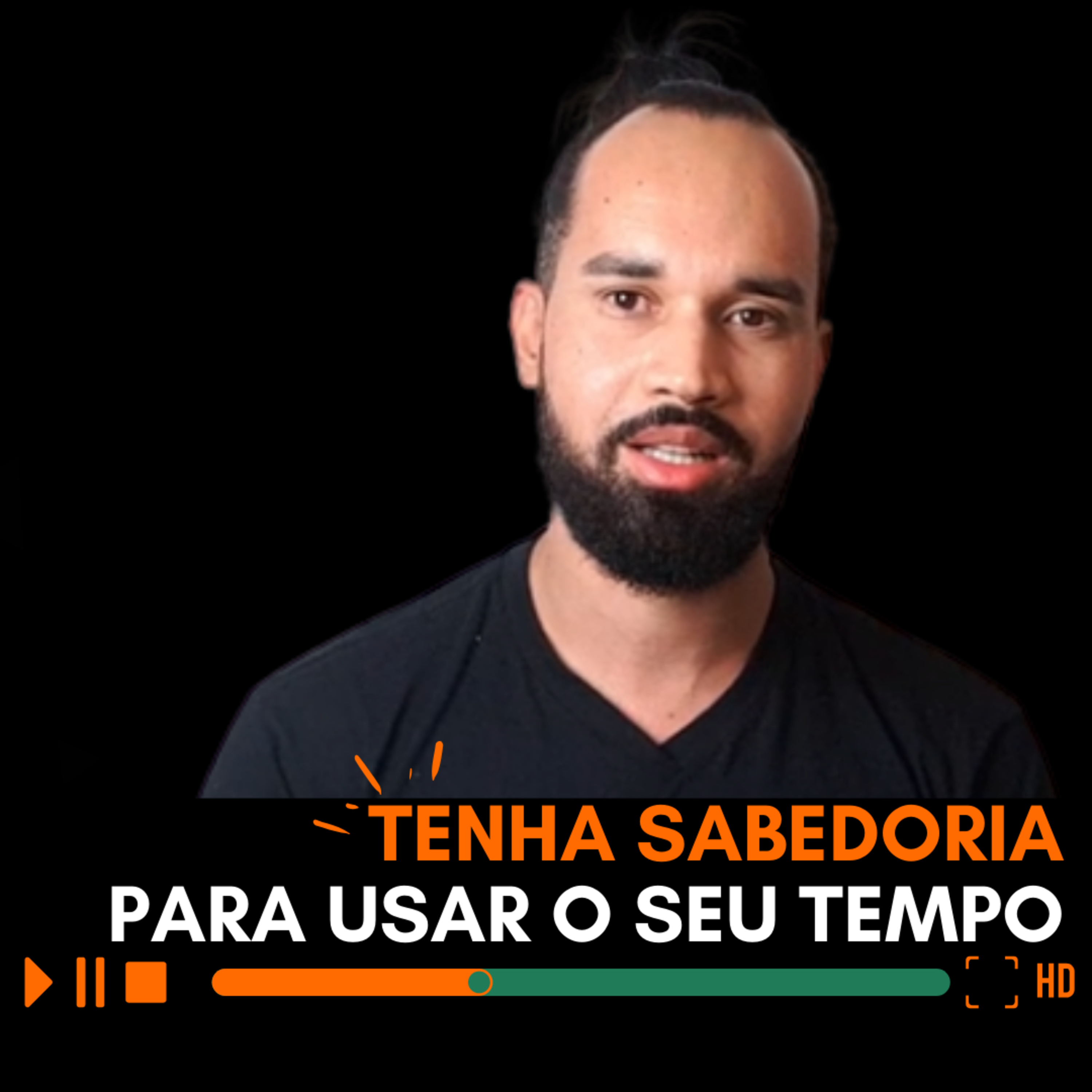 IPSEIDADE OENCONTRO