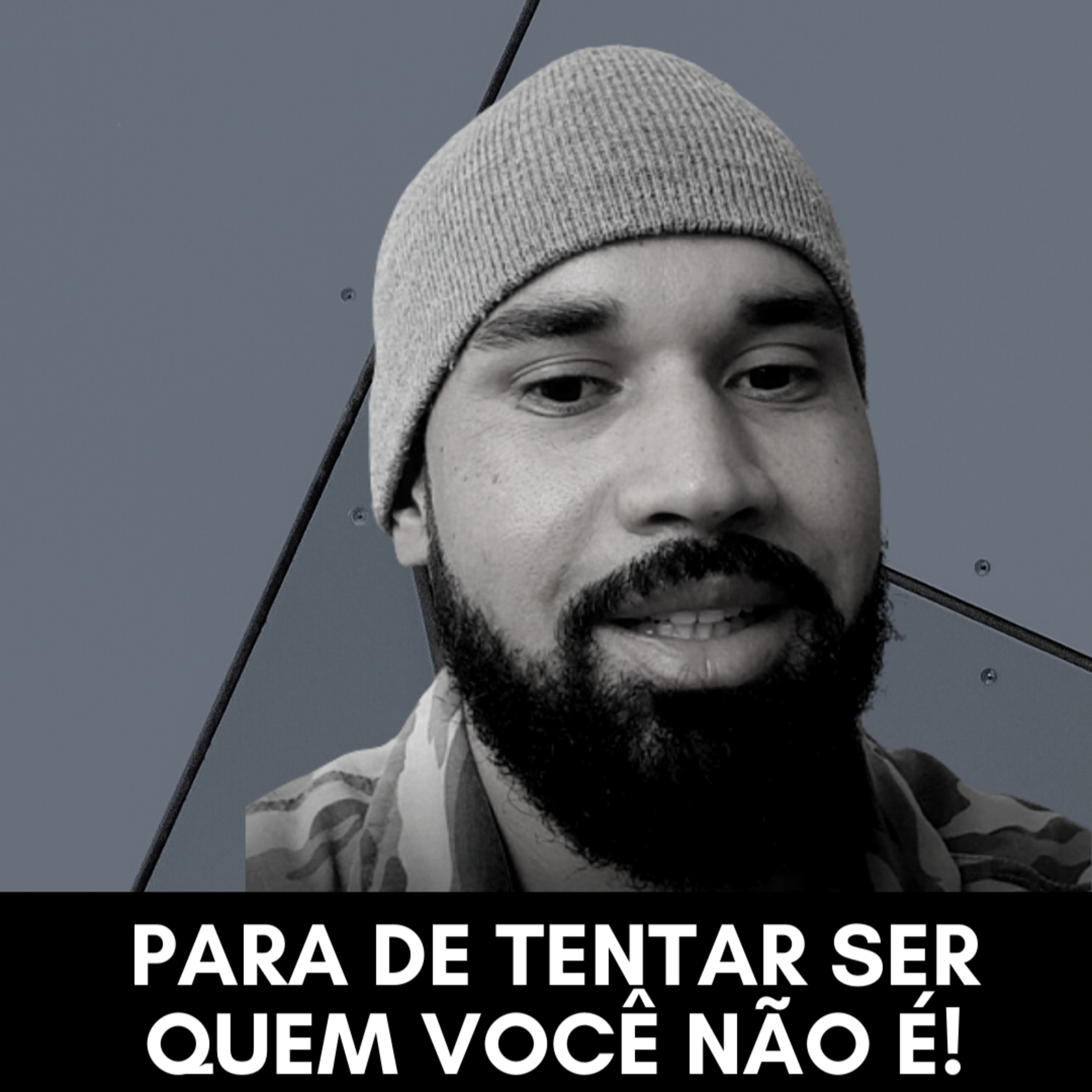 IPSEIDADE OENCONTRO
