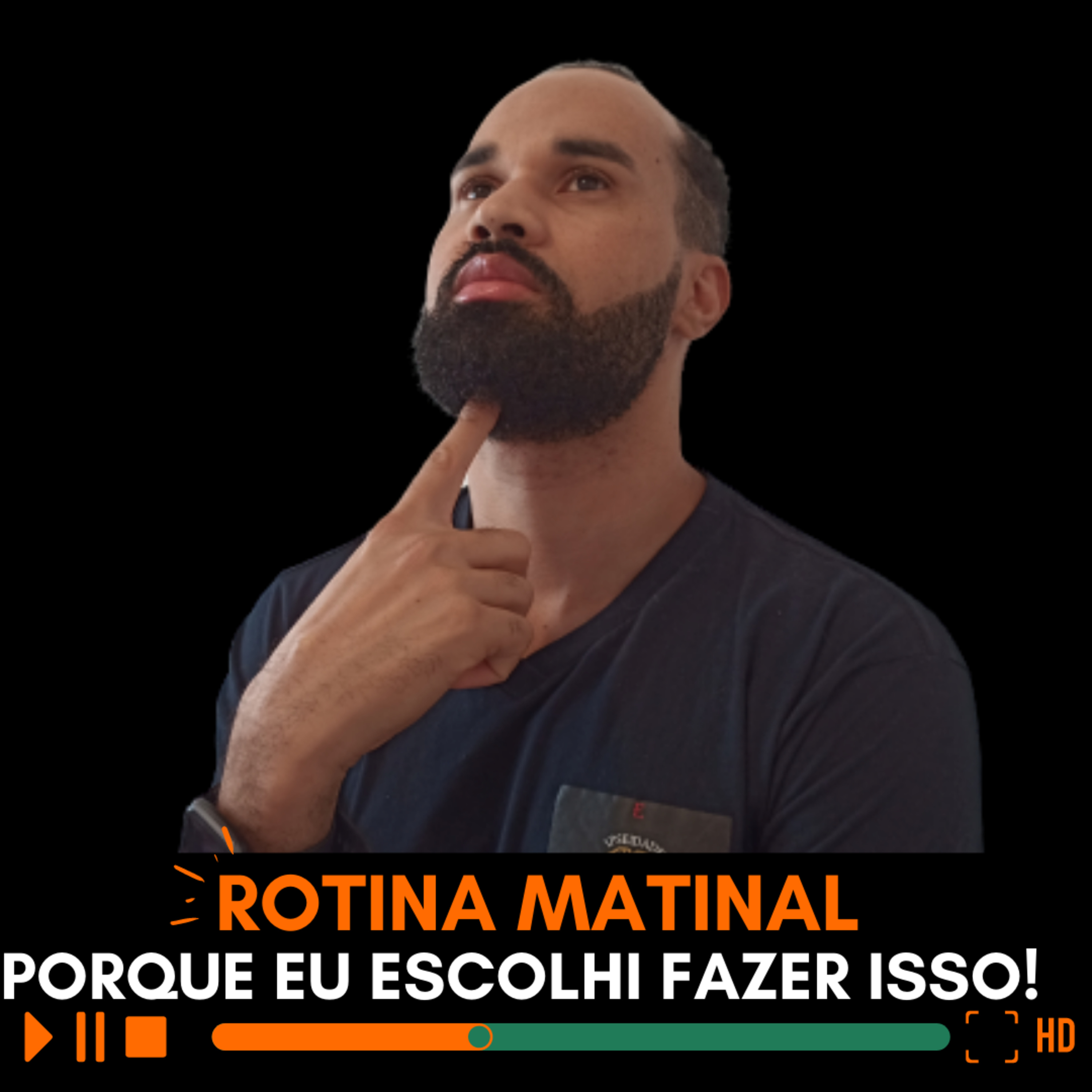 IPSEIDADE OENCONTRO