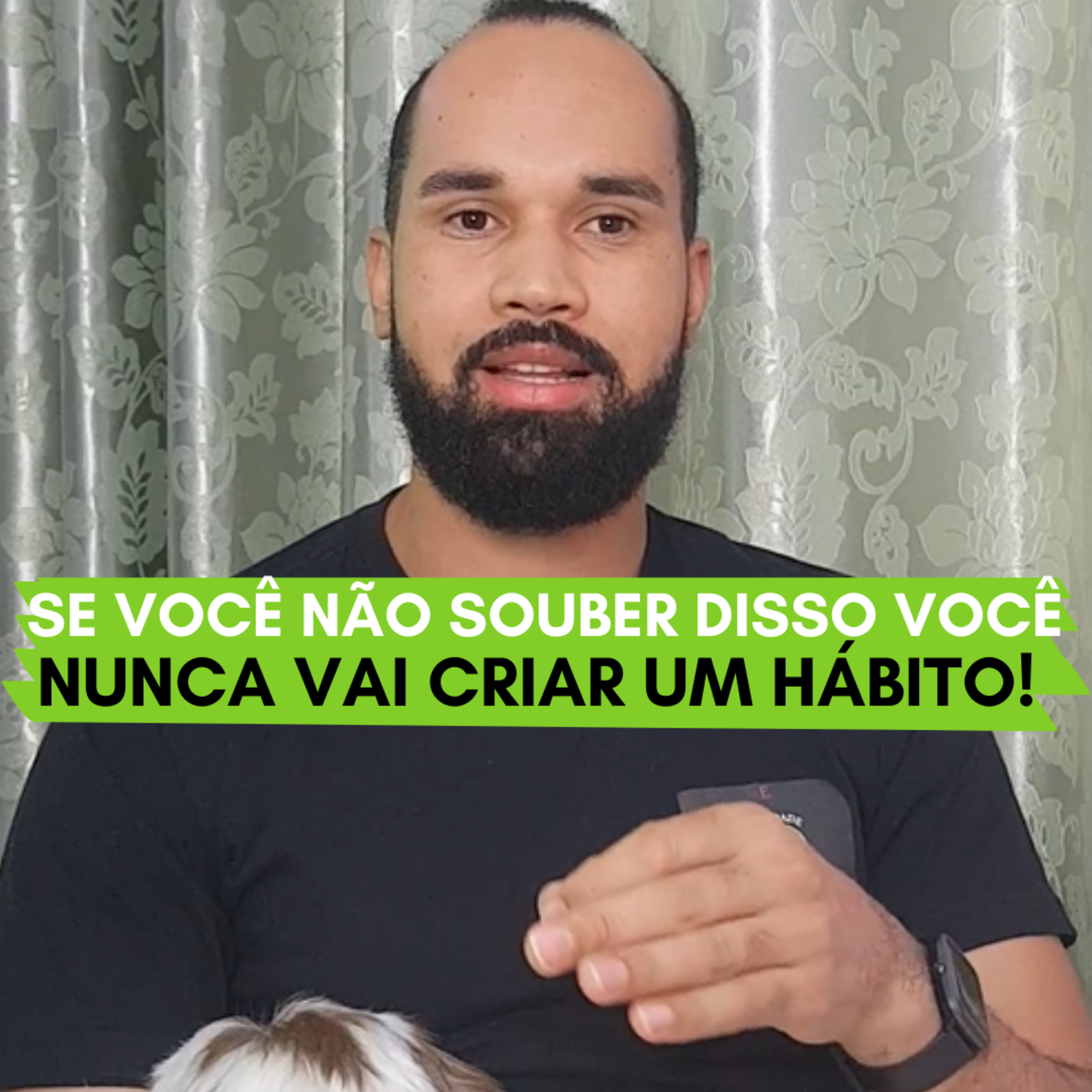 IPSEIDADE OENCONTRO