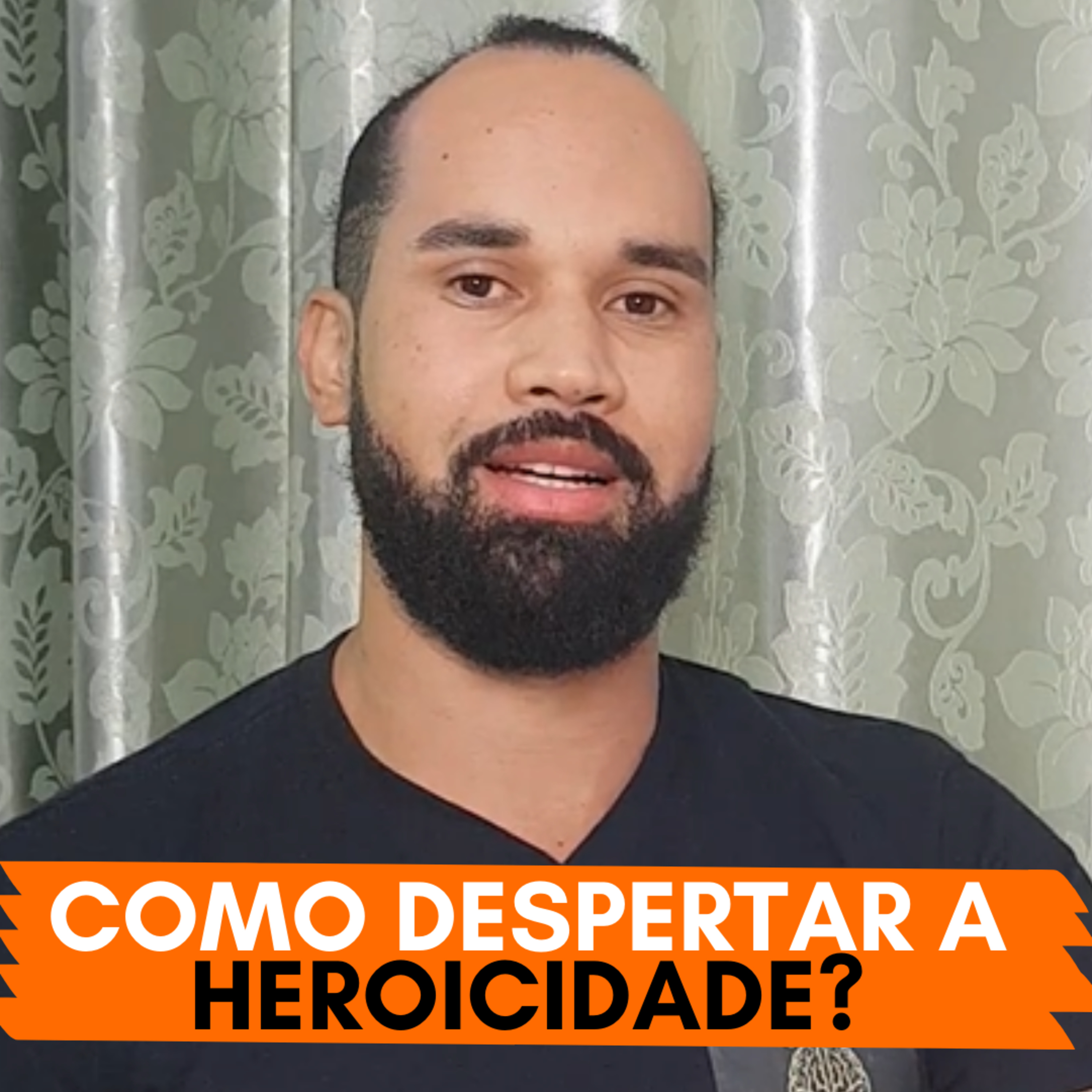 IPSEIDADE OENCONTRO