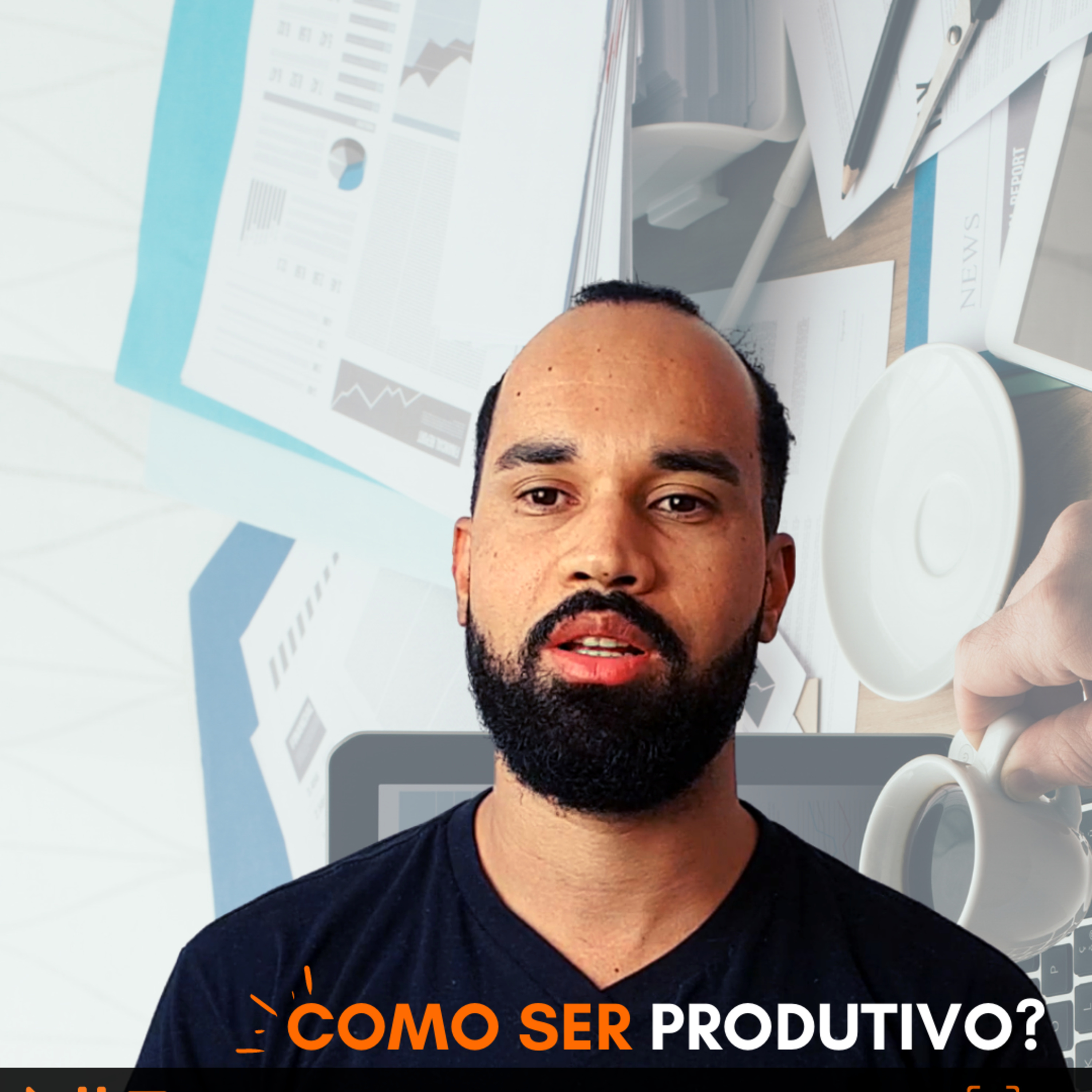 IPSEIDADE OENCONTRO