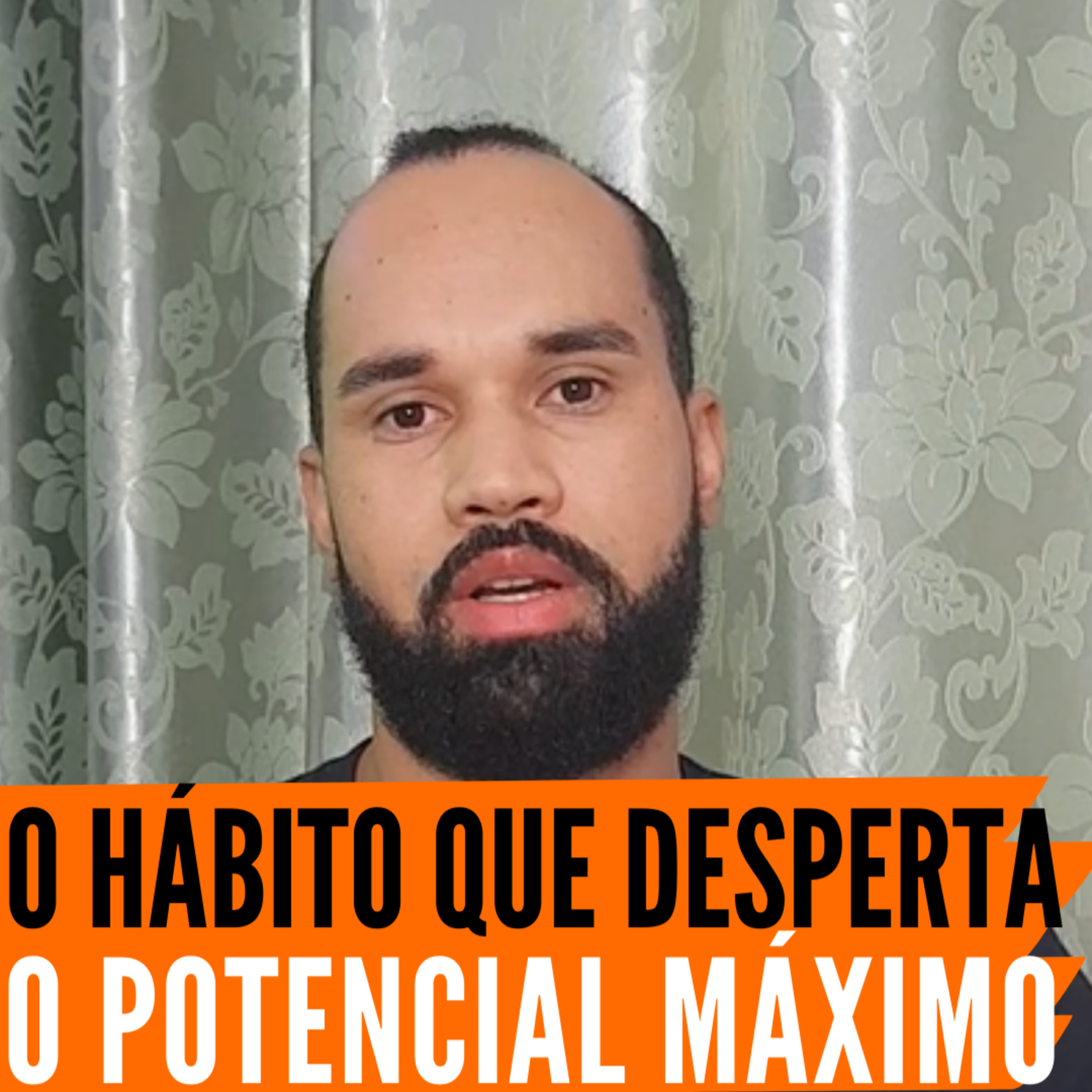 IPSEIDADE OENCONTRO