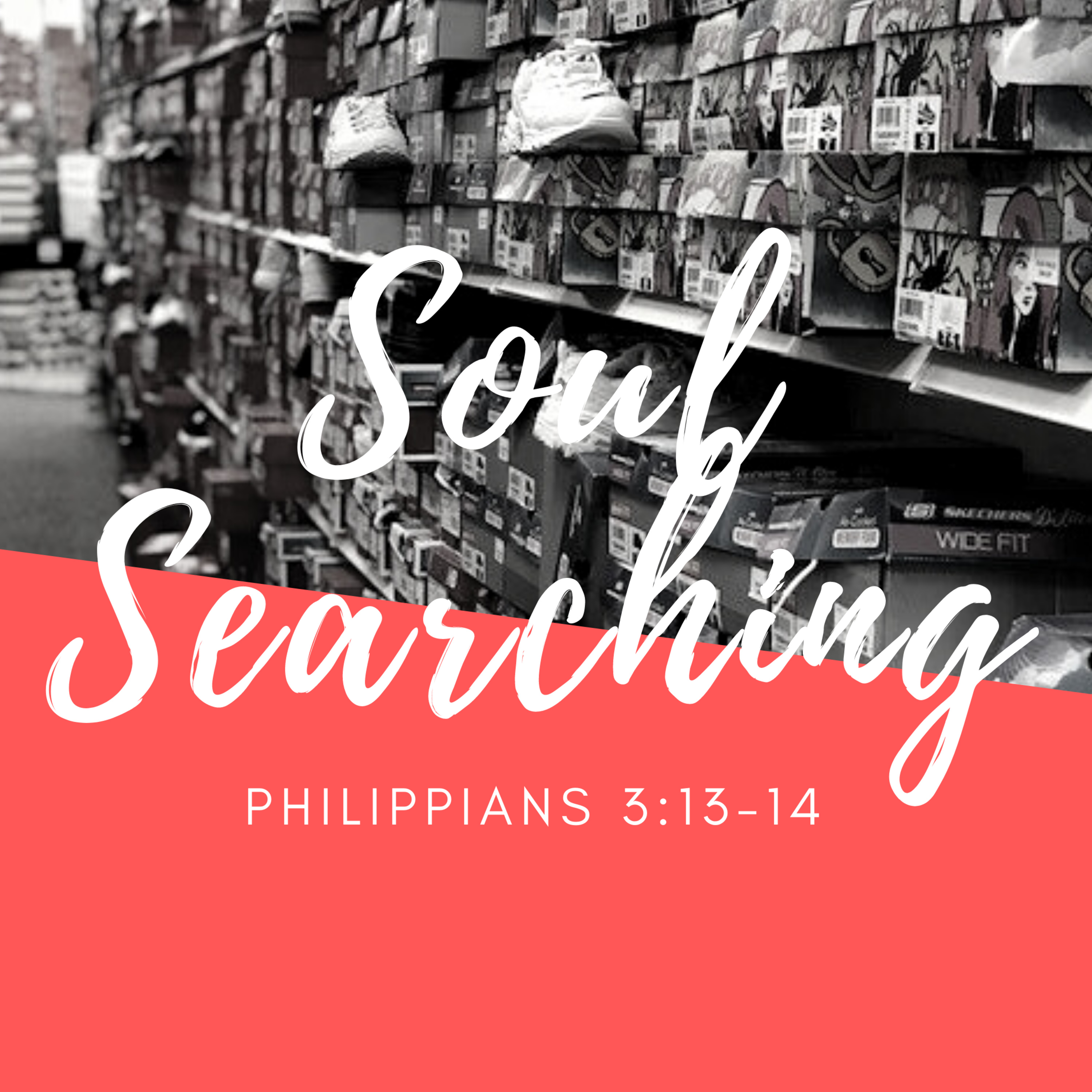 Reflections From My Morning Walk