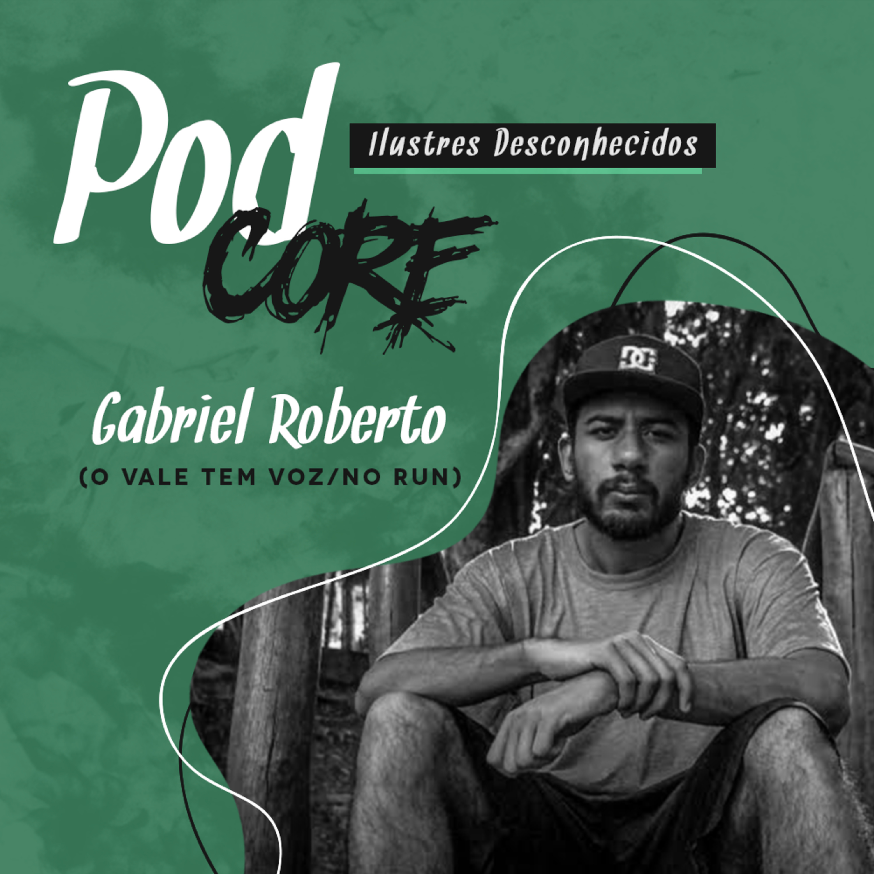 Podcore Podcast