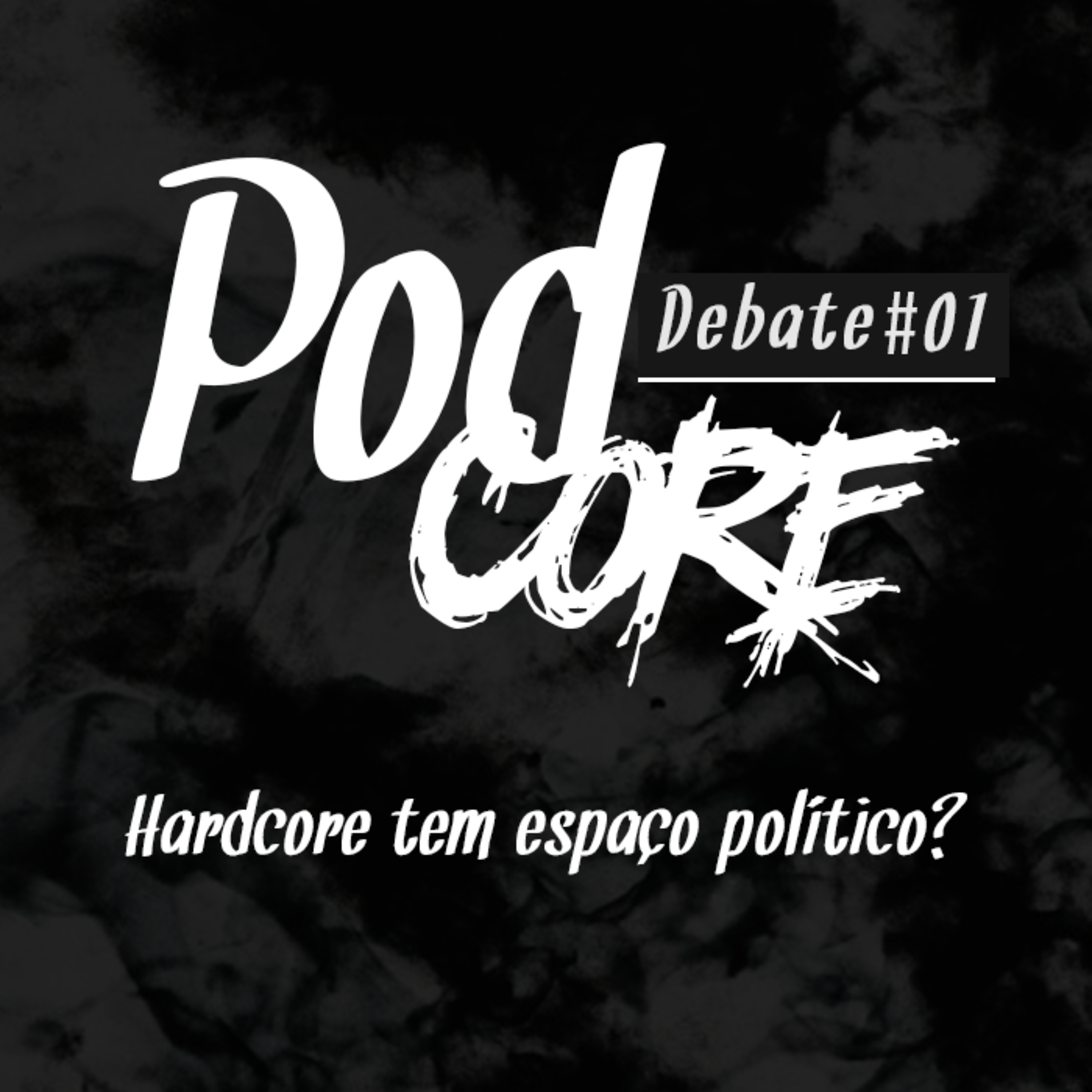 Podcore Podcast