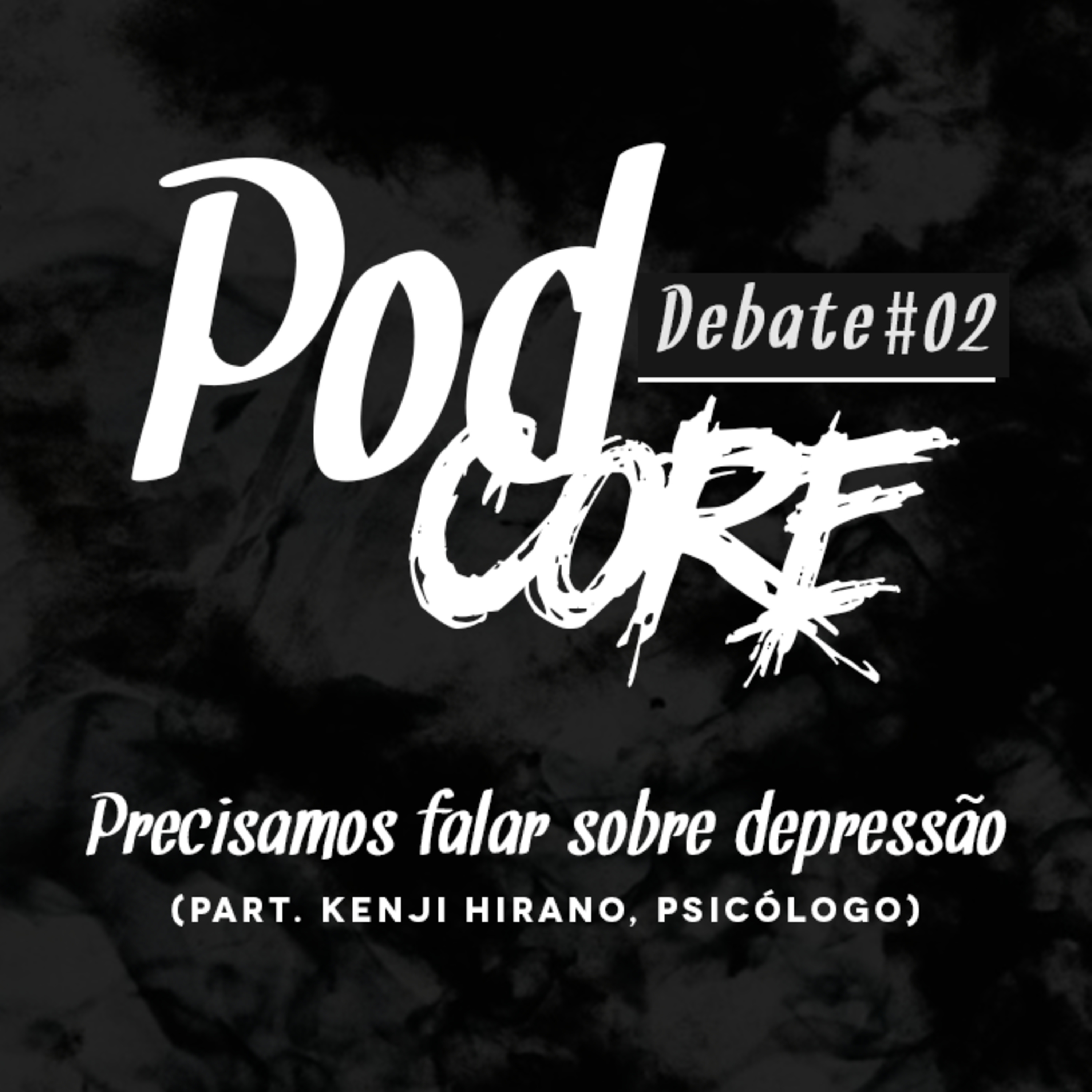 Podcore Podcast