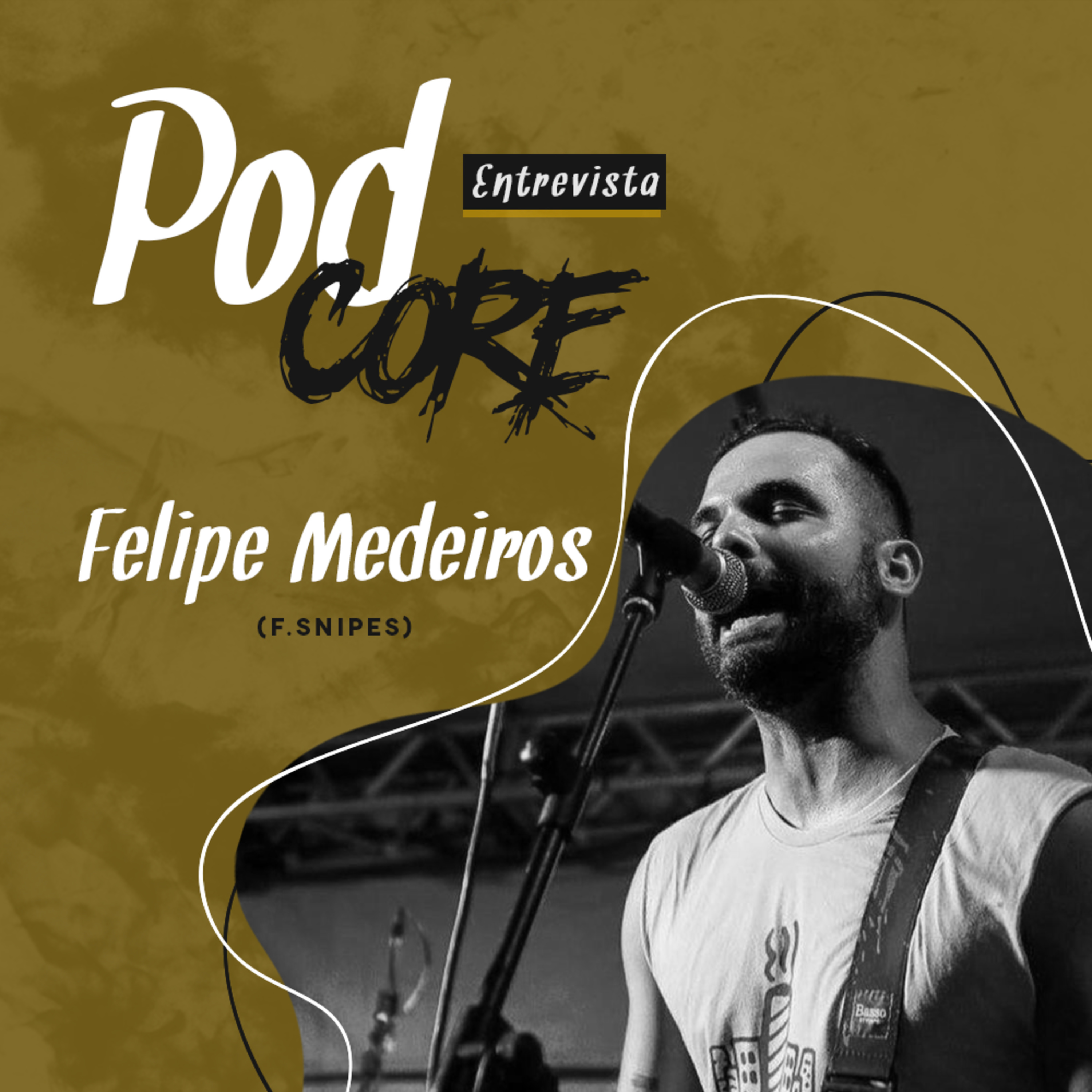 Podcore Podcast
