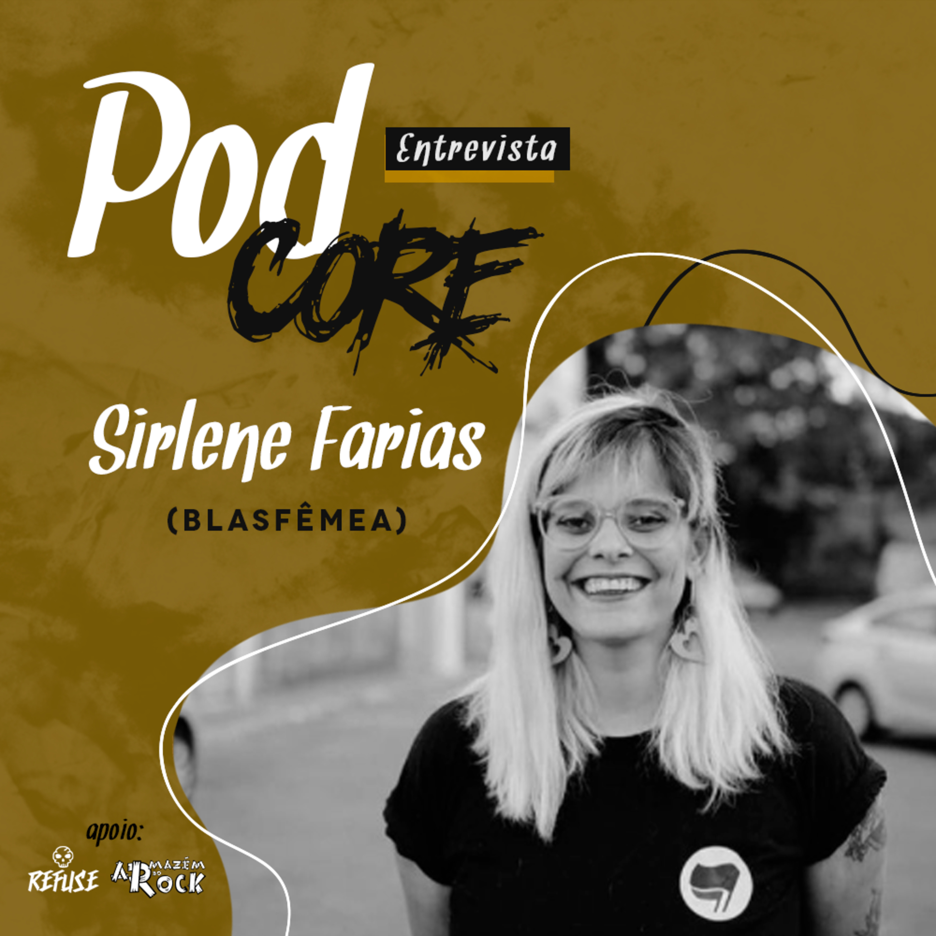 Podcore Podcast