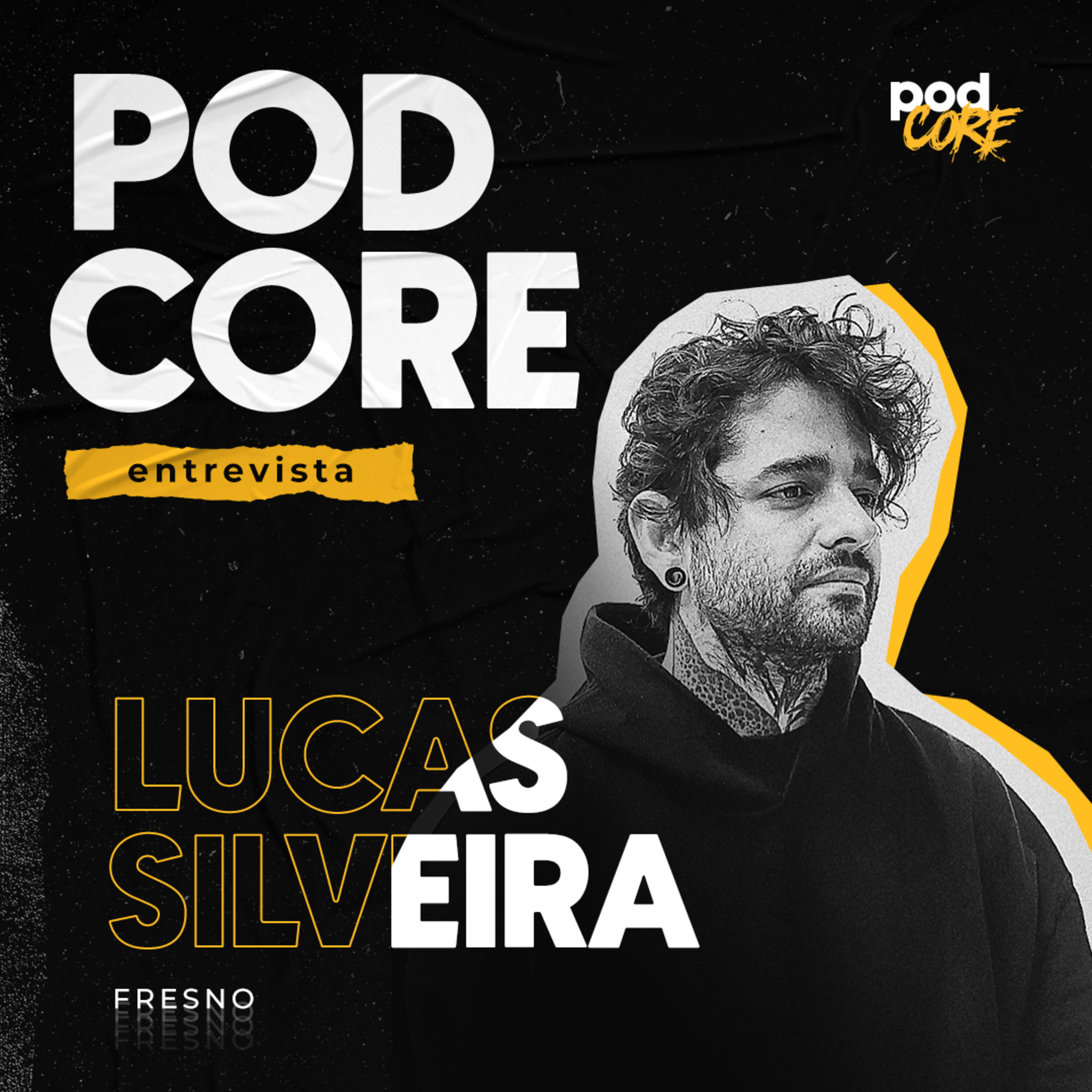 Podcore Podcast