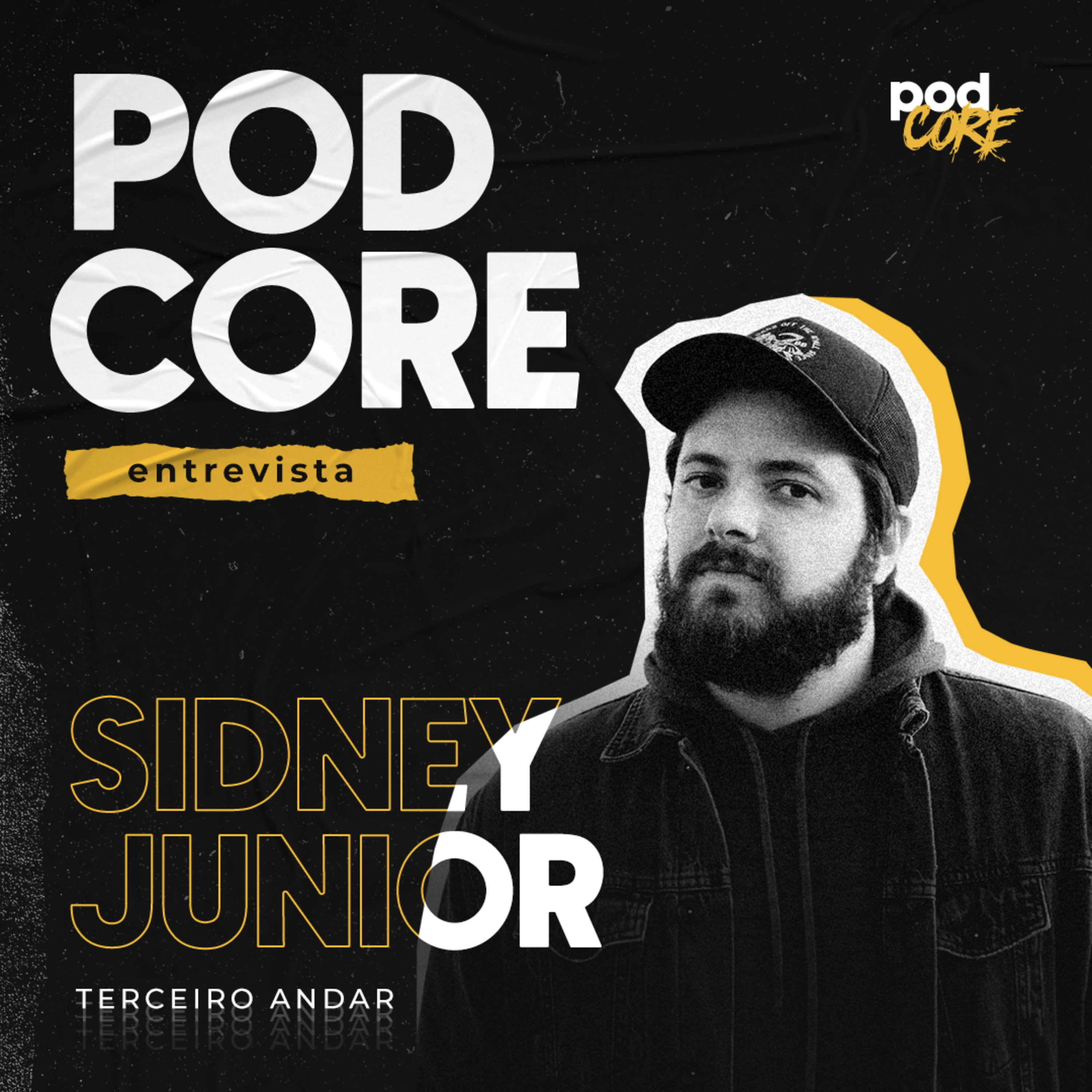 Podcore Podcast
