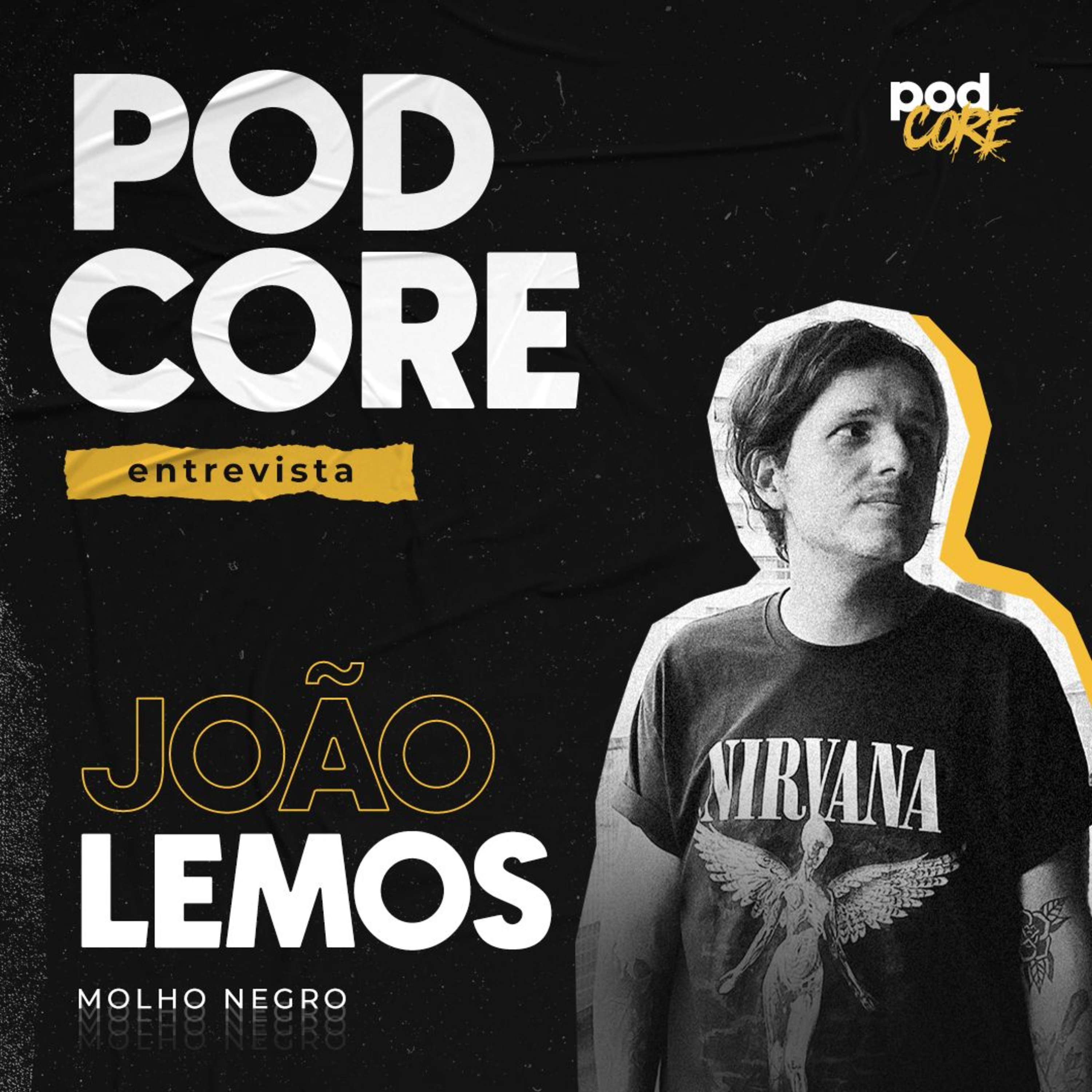 Podcore Podcast