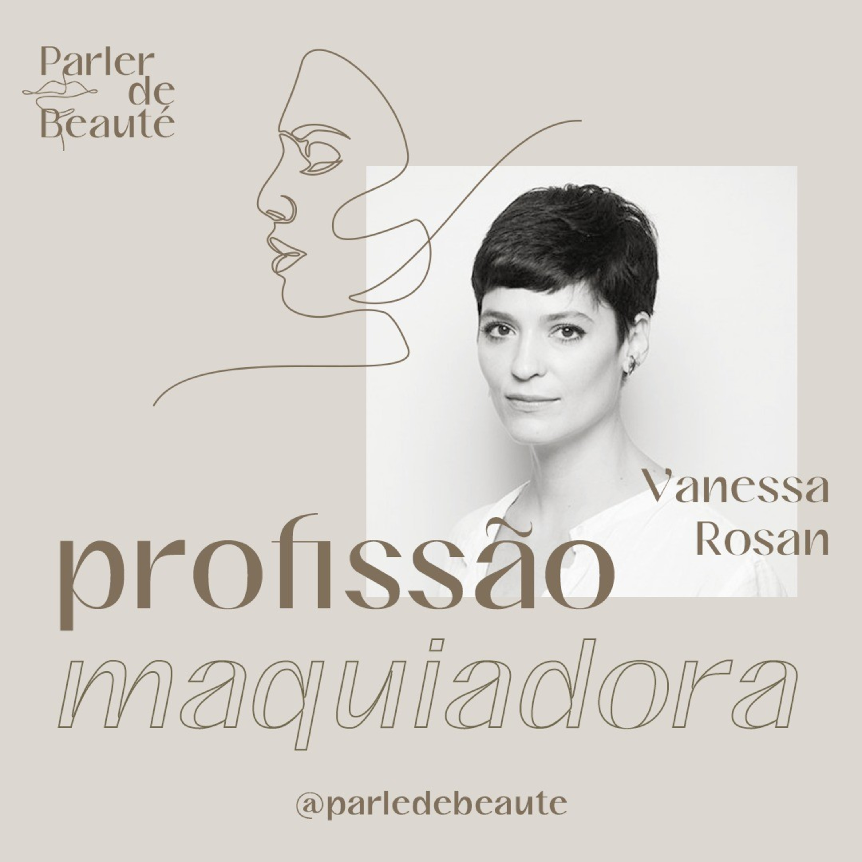 Parler de Beauté