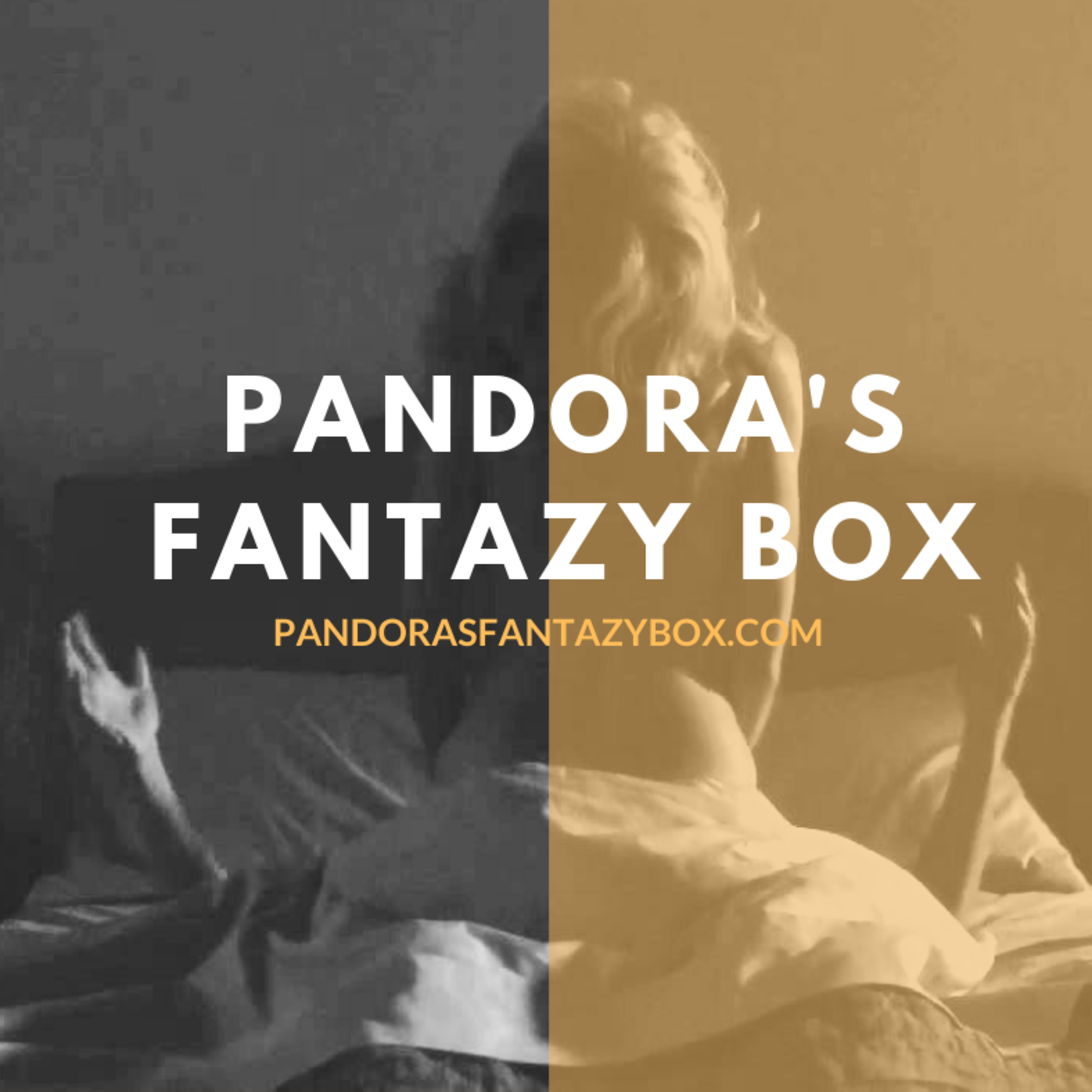 The Boxx