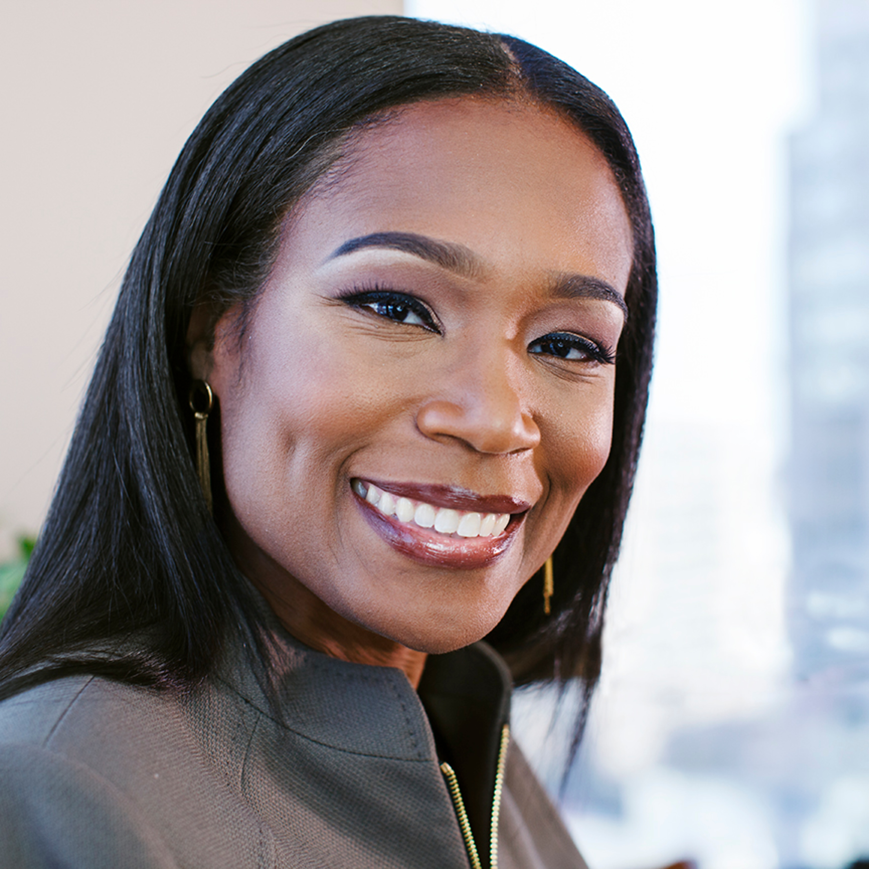 Get Wealthy Wednesdays - The Podcast