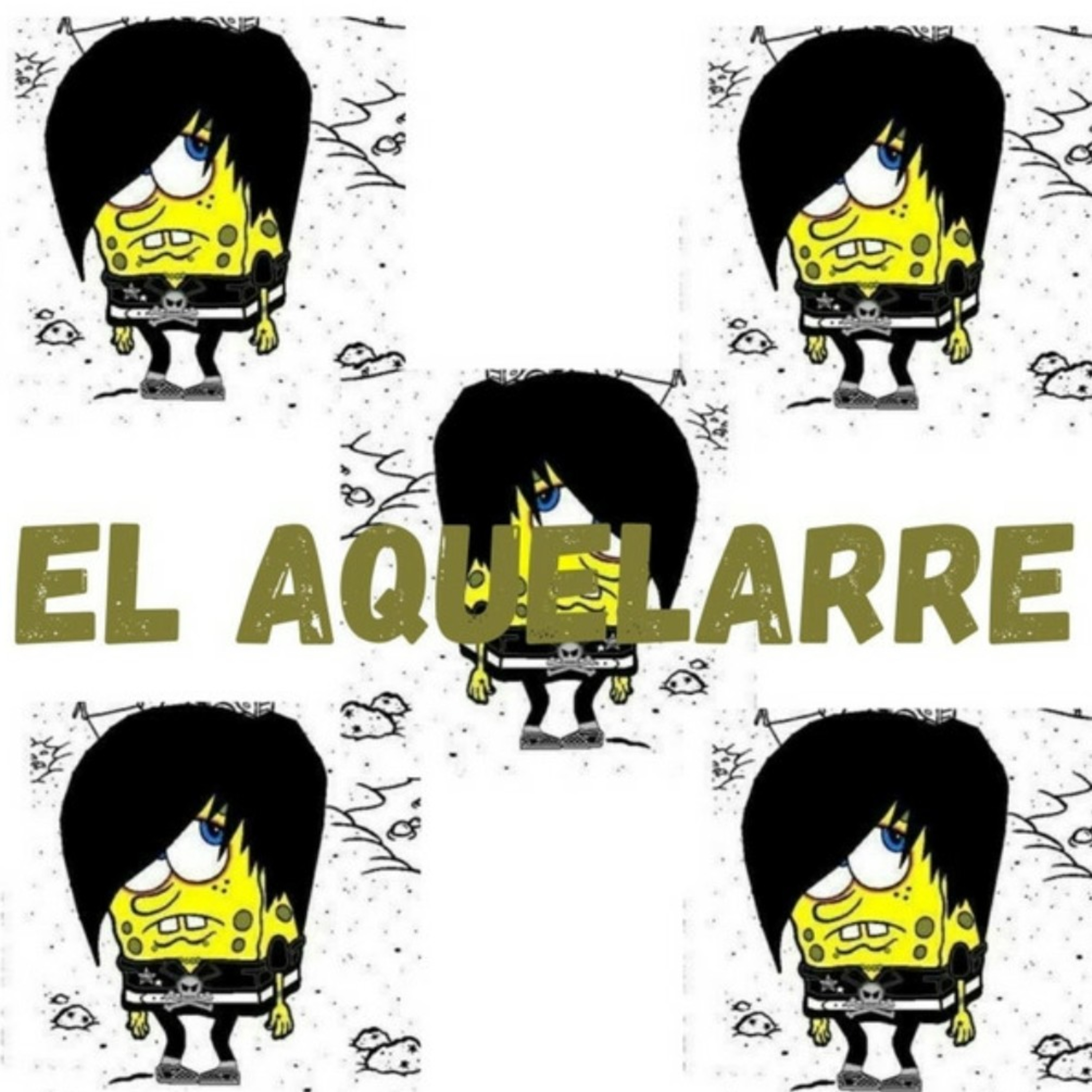 El Akelarre