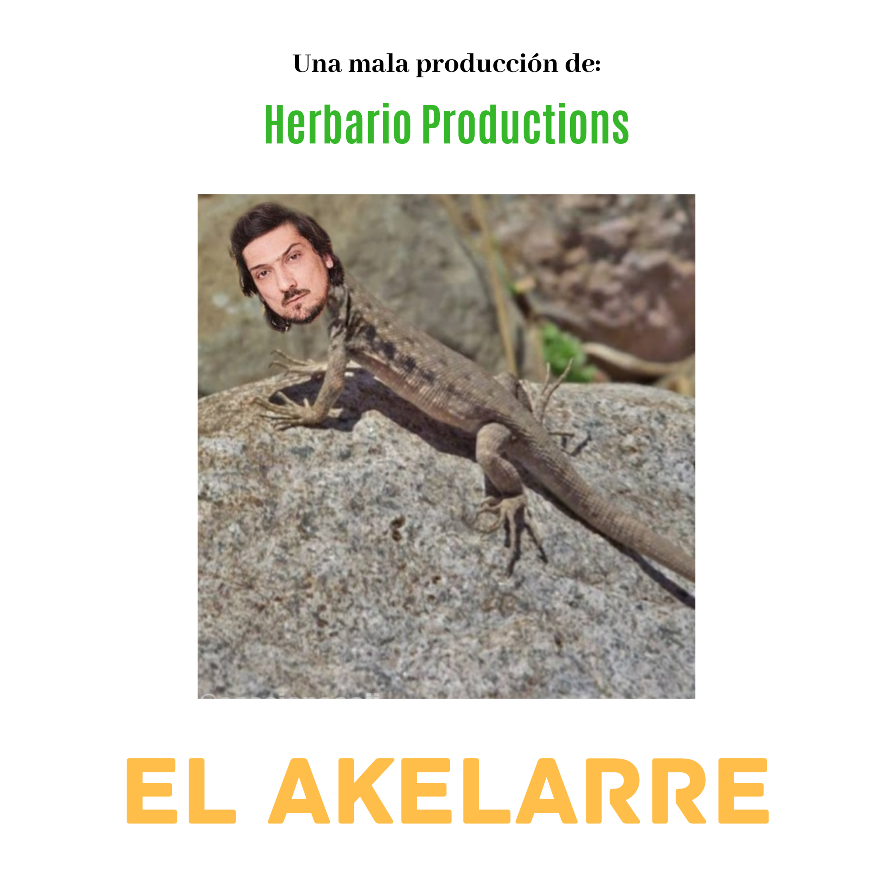El Akelarre