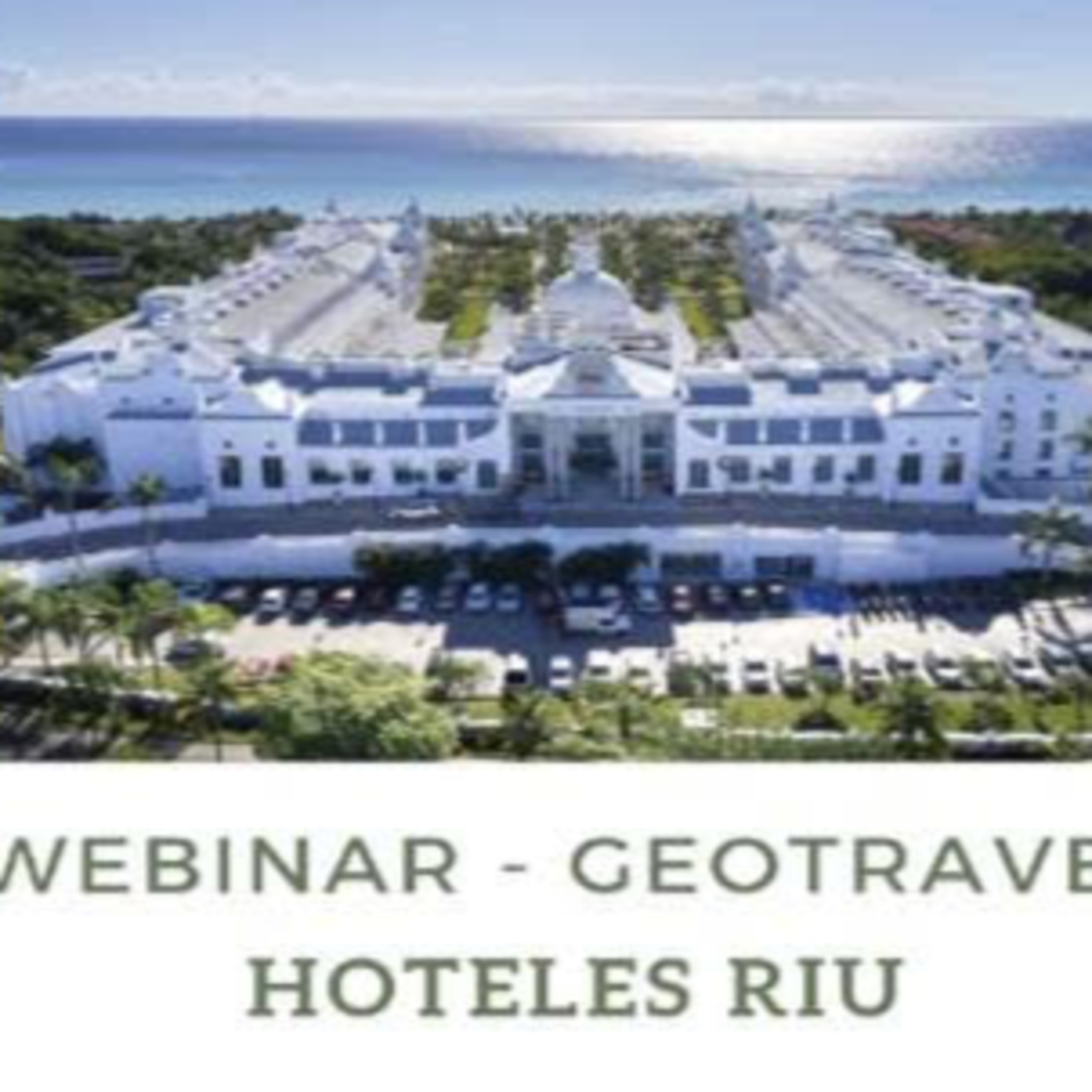 Geo Travel