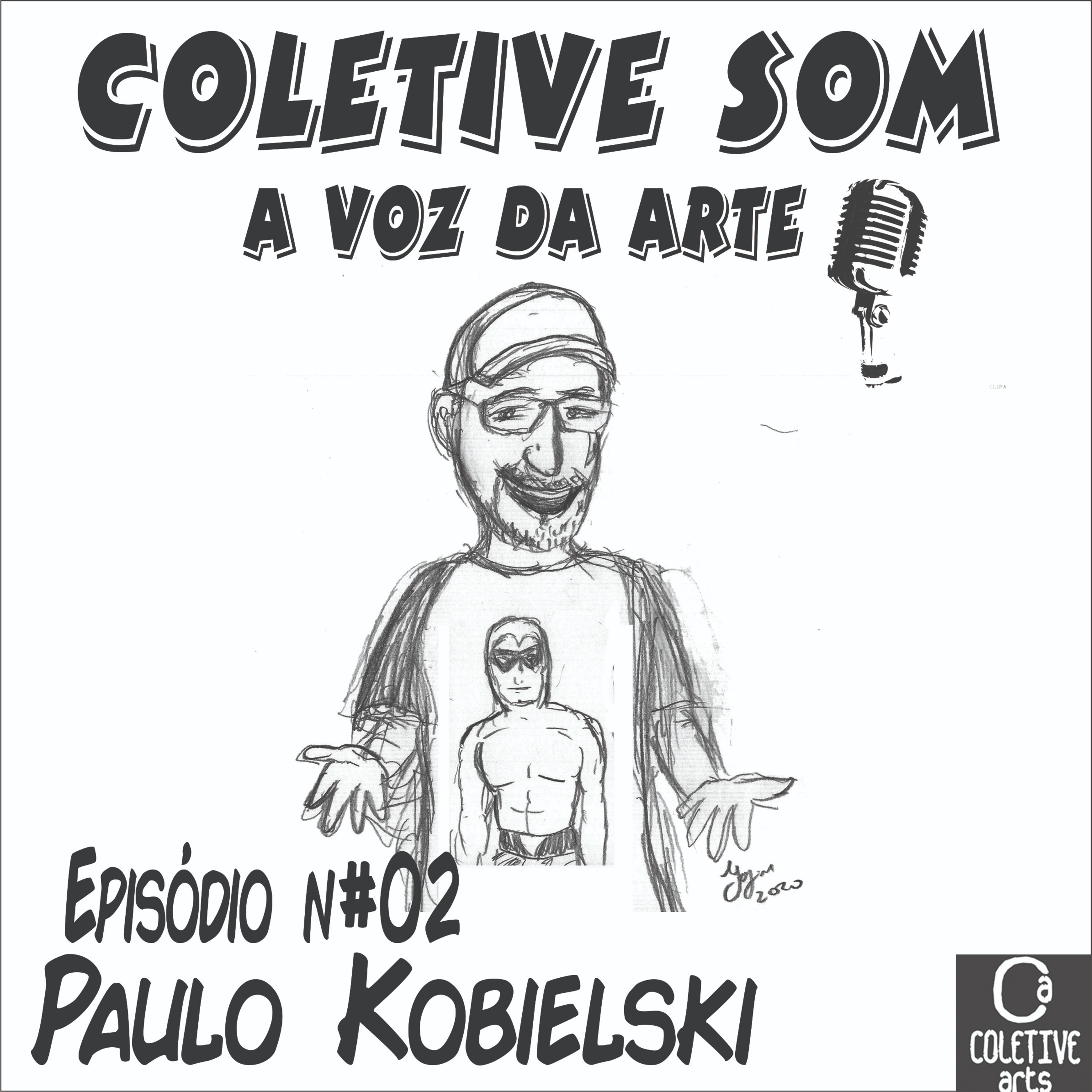 Coletive Som
