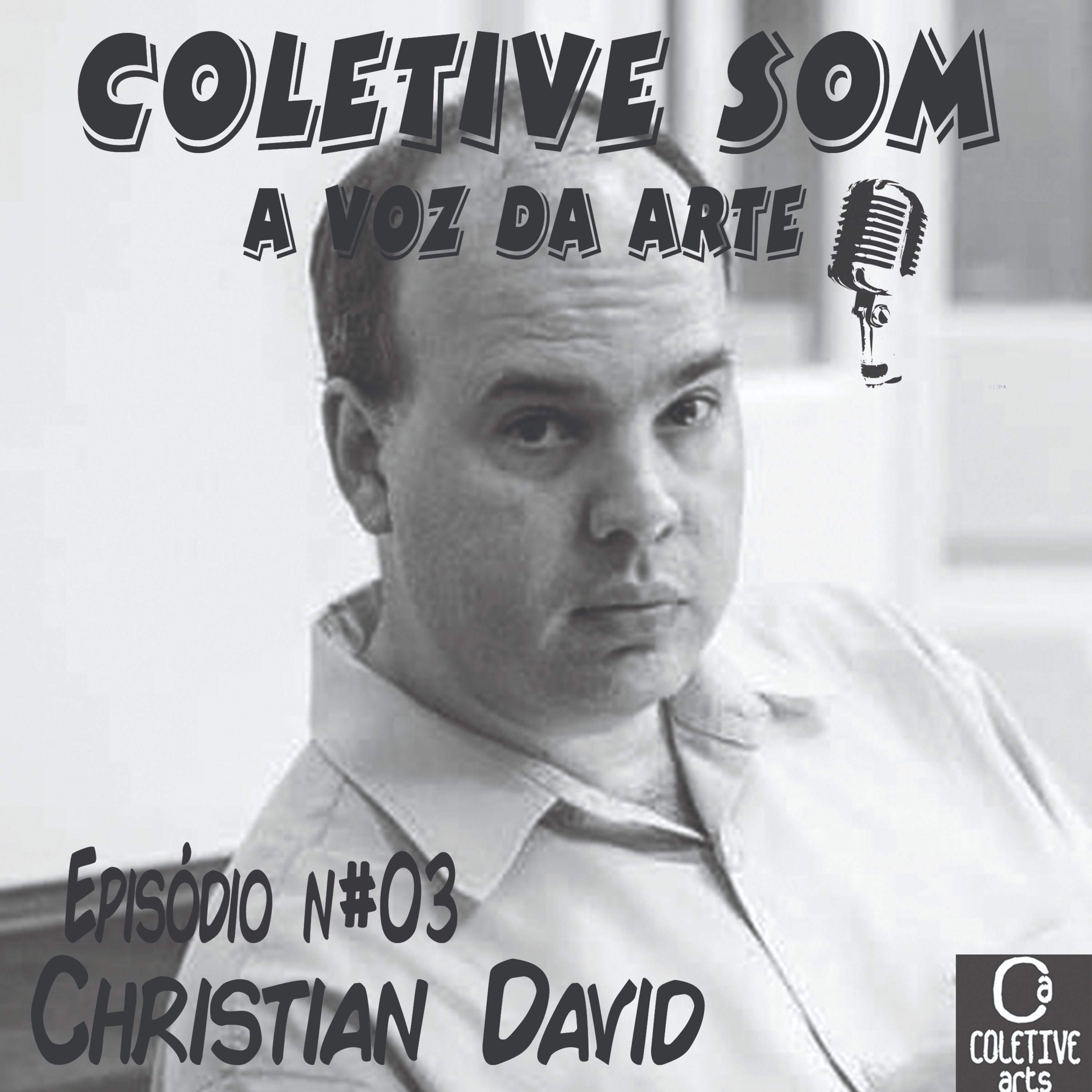 Coletive Som