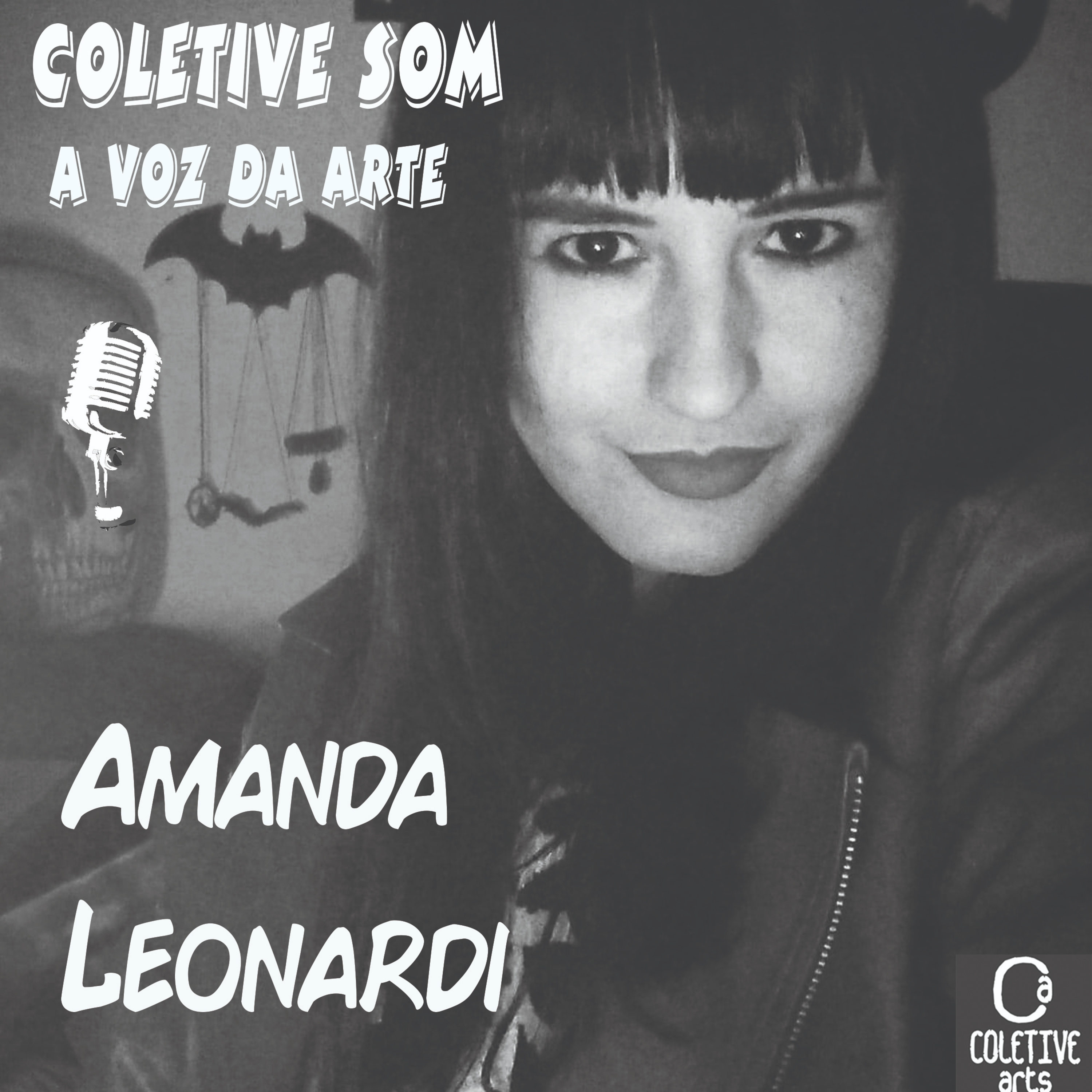 Coletive Som