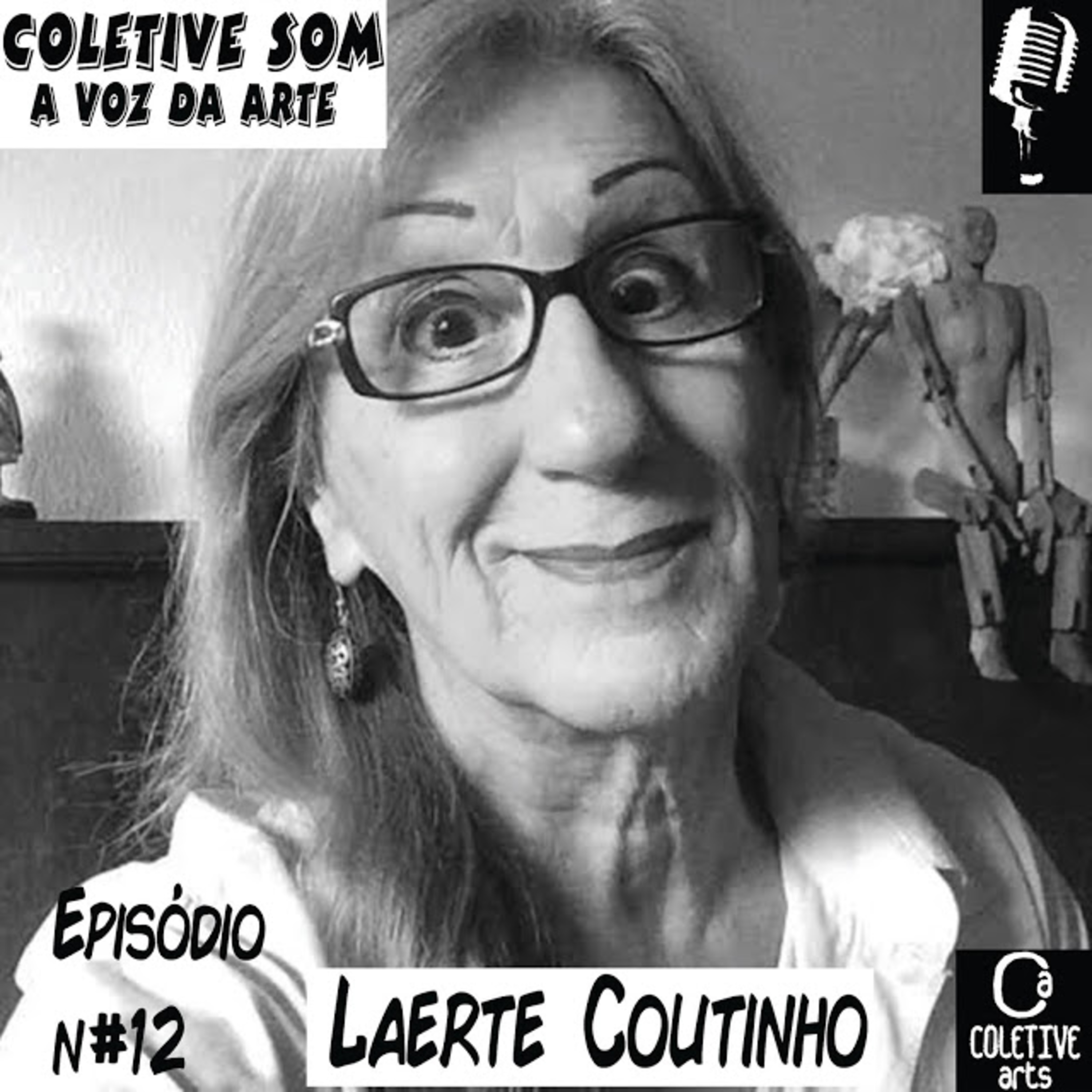 Coletive Som